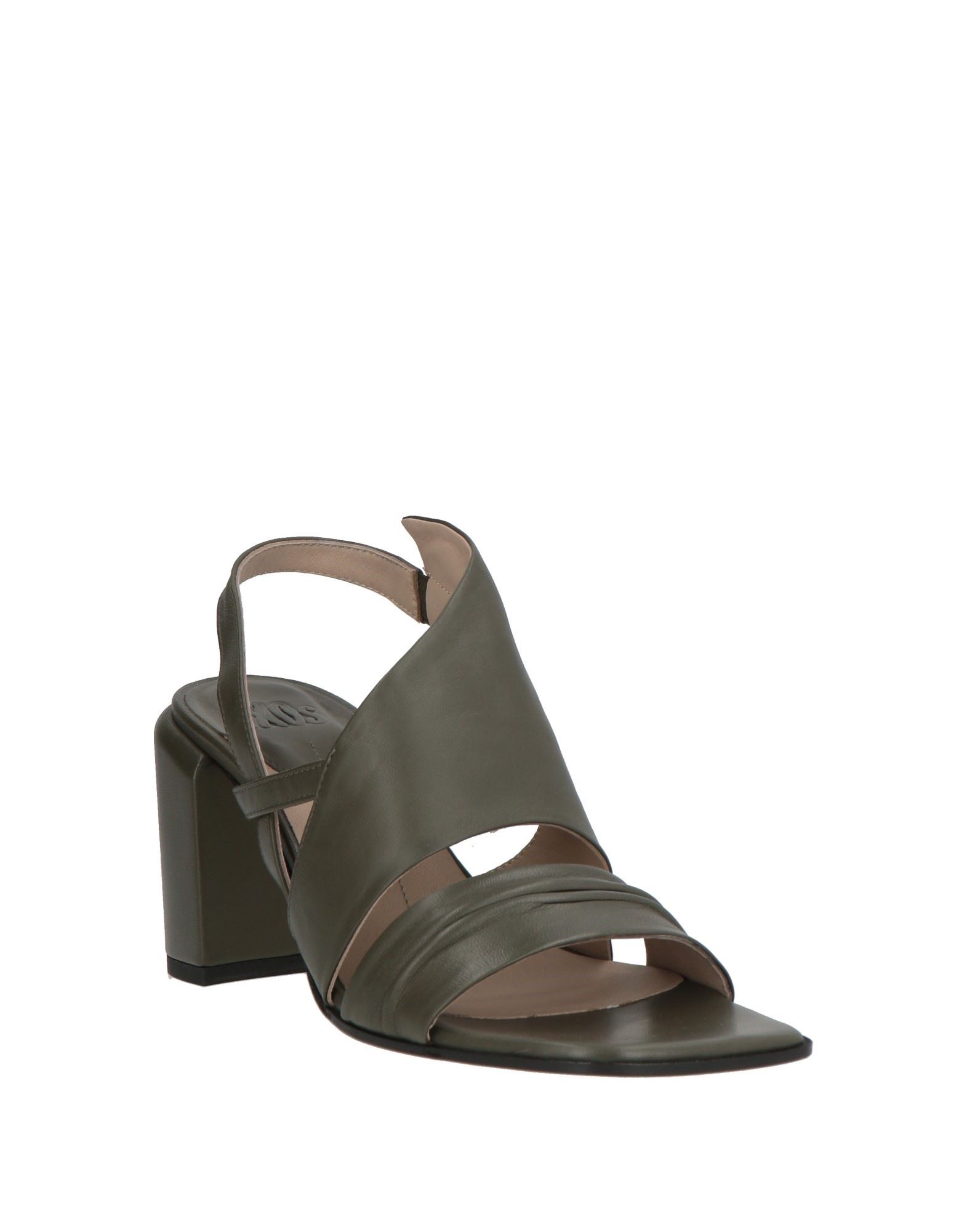  Ixos - Schuhe - Sandalen - On Yoox.com 