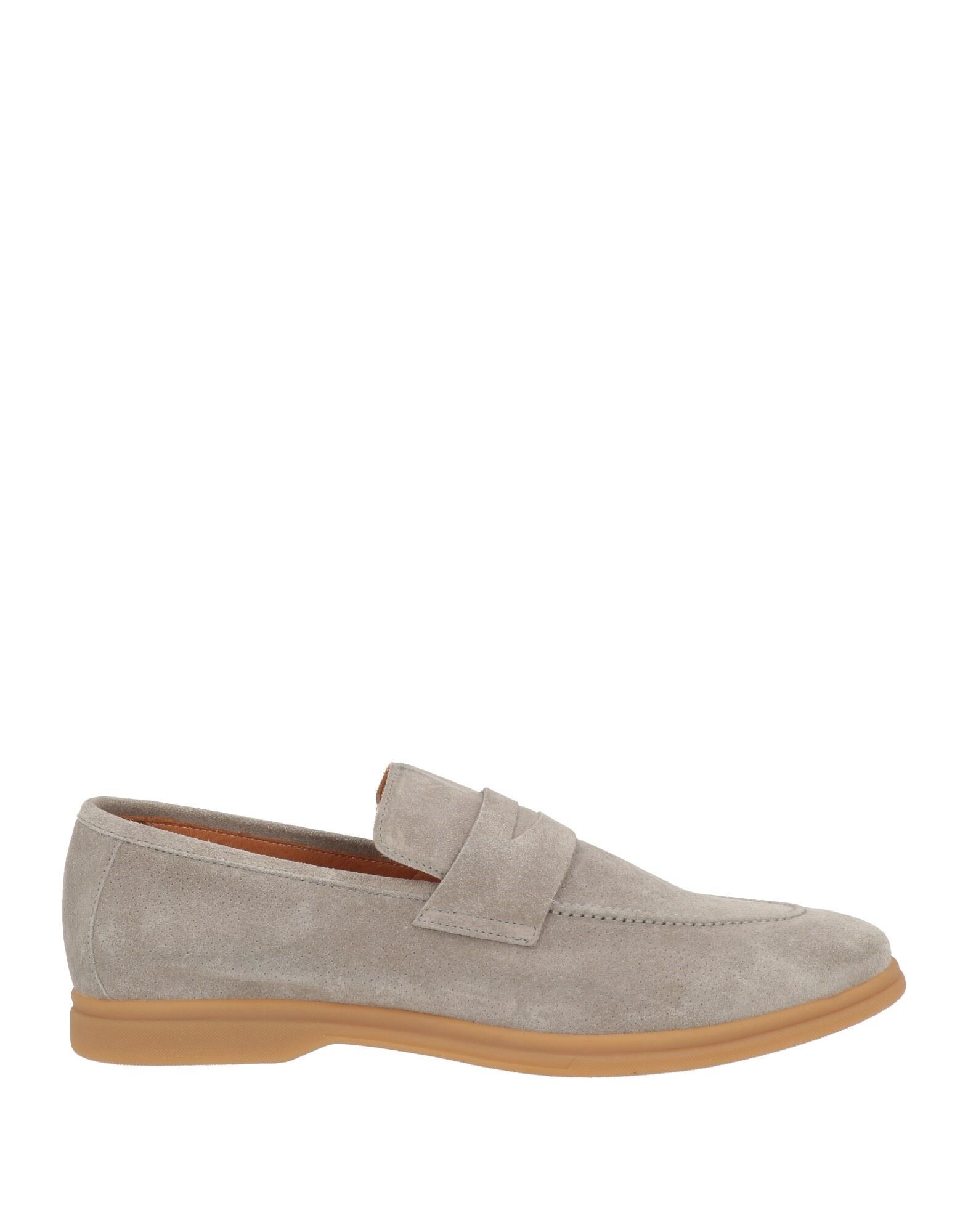  Eleventy - Schuhe - Mokassins - On Yoox.com 