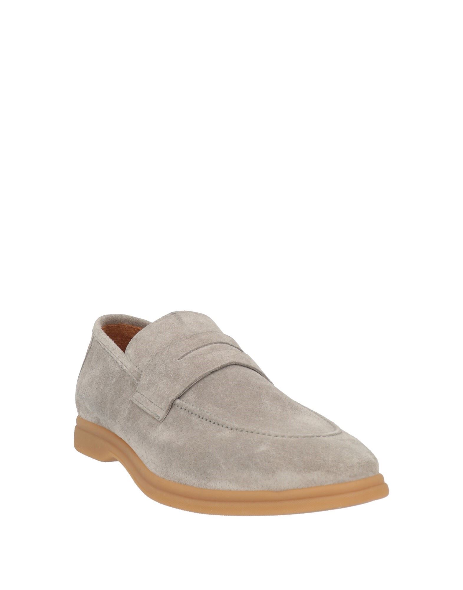  Eleventy - Schuhe - Mokassins - On Yoox.com 