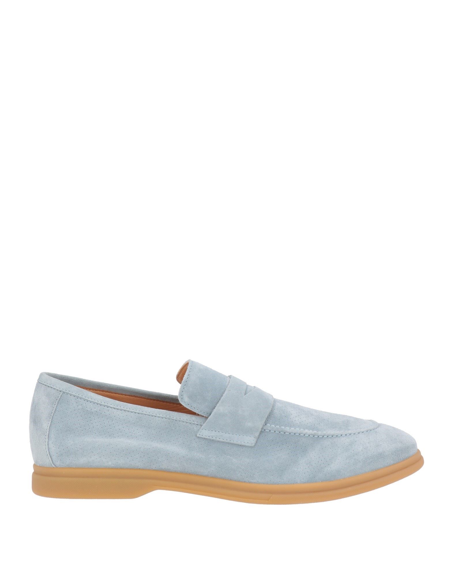  Eleventy - Schuhe - Mokassins - On Yoox.com 