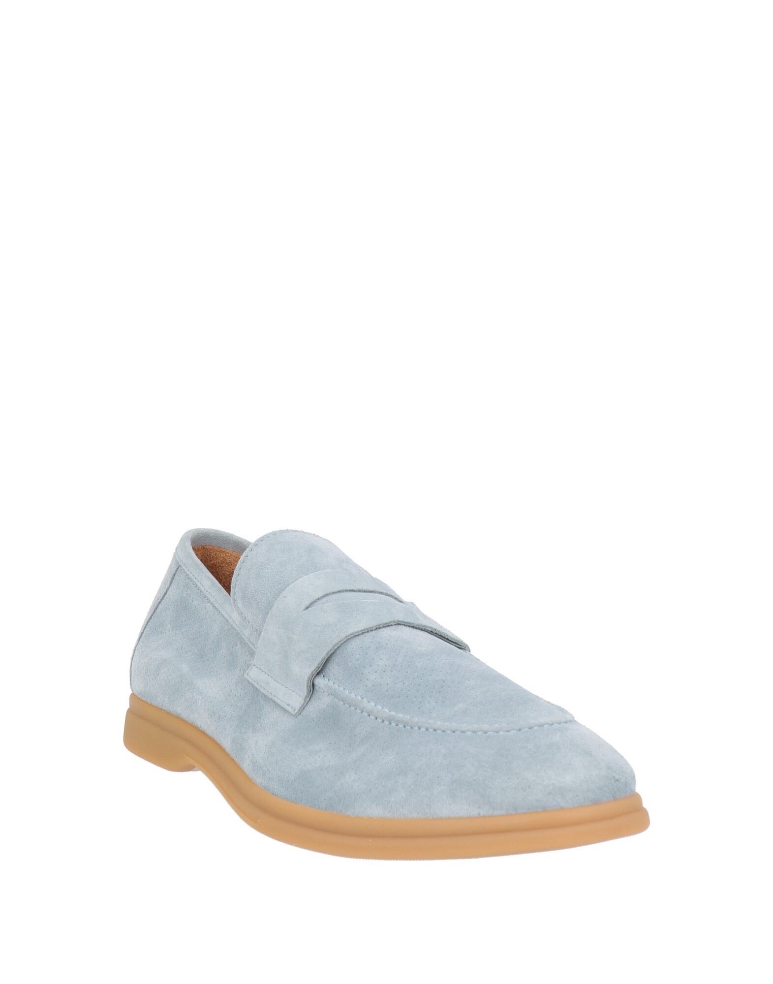  Eleventy - Schuhe - Mokassins - On Yoox.com 