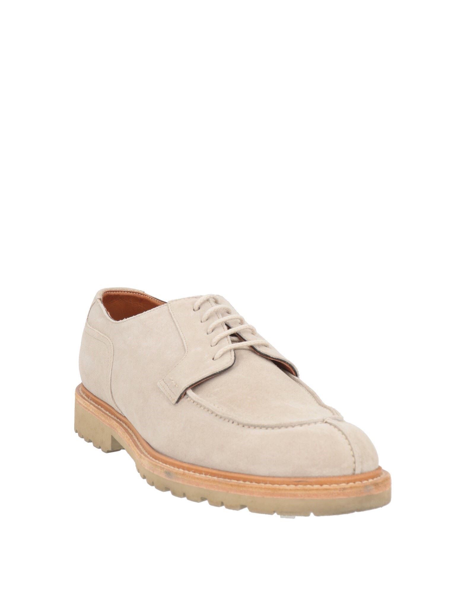 Eleventy - Schuhe - Schnürschuhe - On Yoox.com 