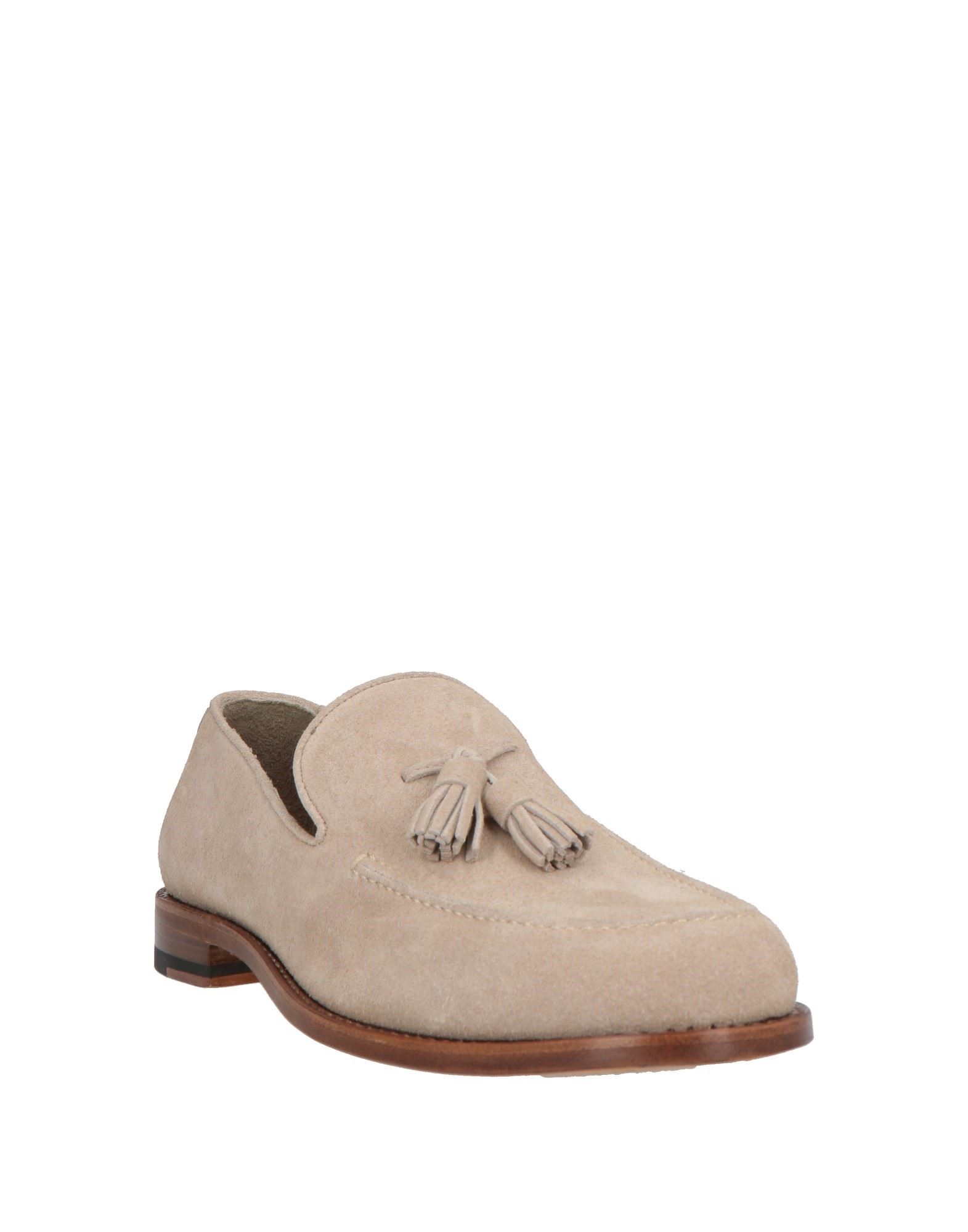  Eleventy - Schuhe - Mokassins - On Yoox.com 