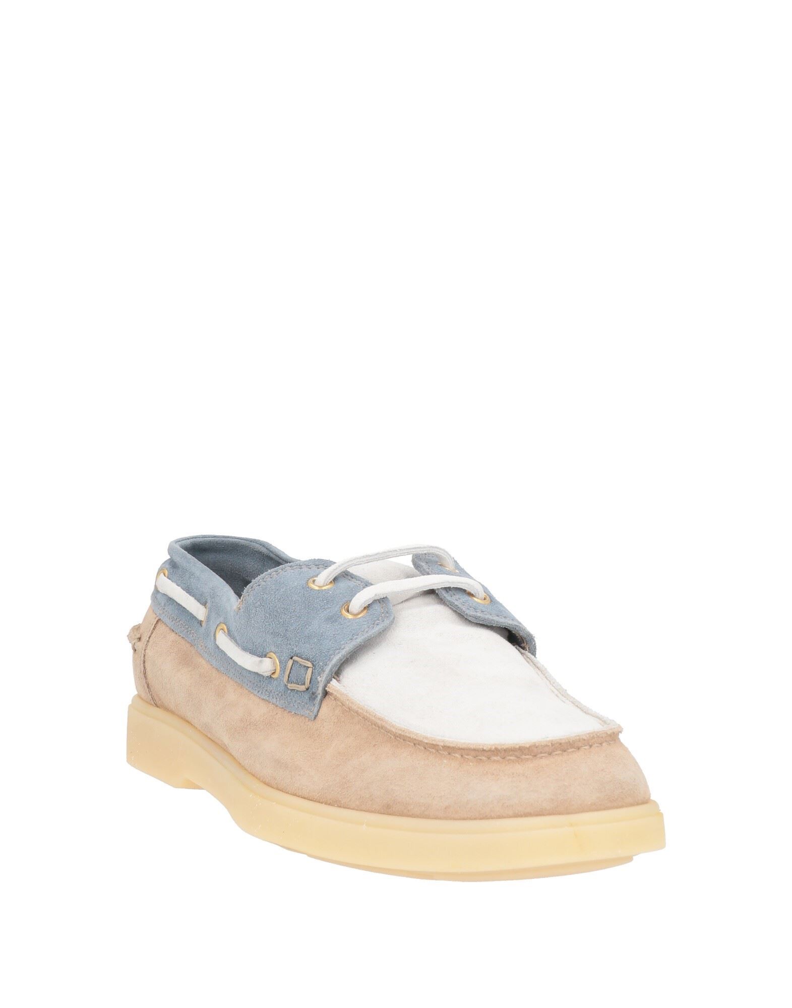  Eleventy - Schuhe - Mokassins - On Yoox.com 