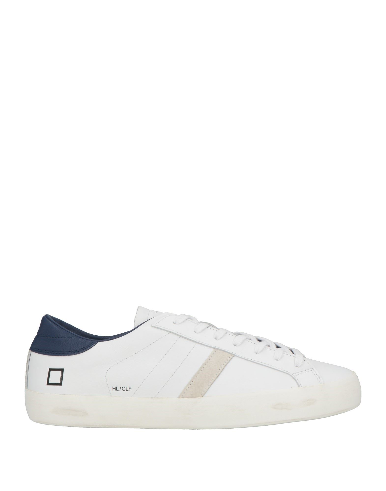  D.a.t.e. - Schuhe - Sneakers - On Yoox.com 