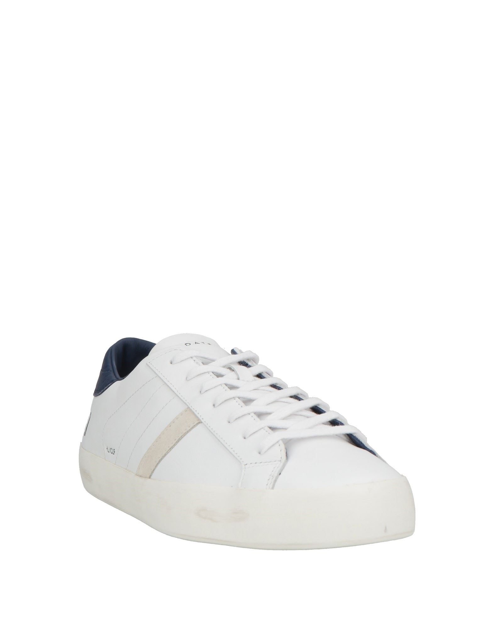  D.a.t.e. - Schuhe - Sneakers - On Yoox.com 