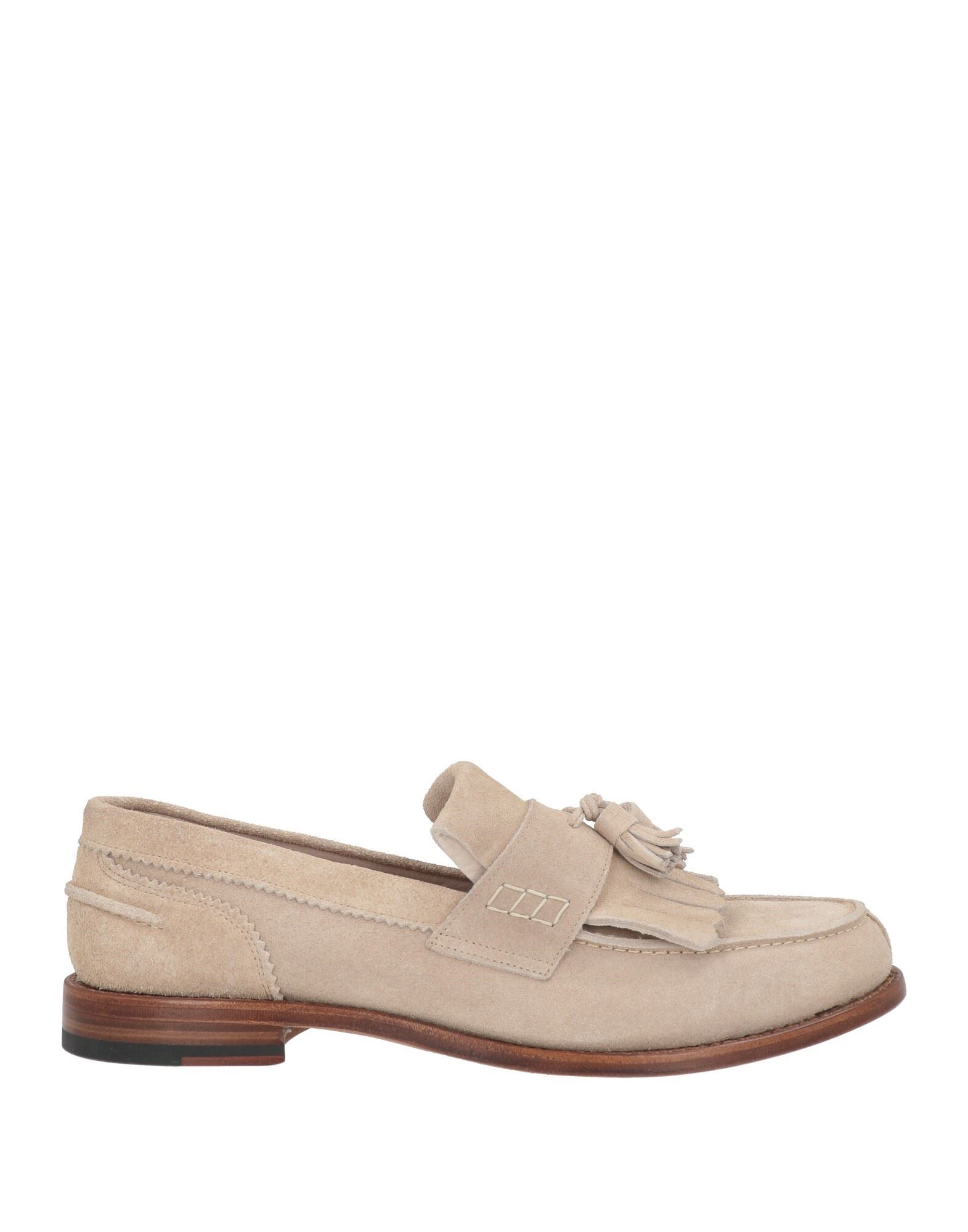  Eleventy - Schuhe - Mokassins - On Yoox.com 