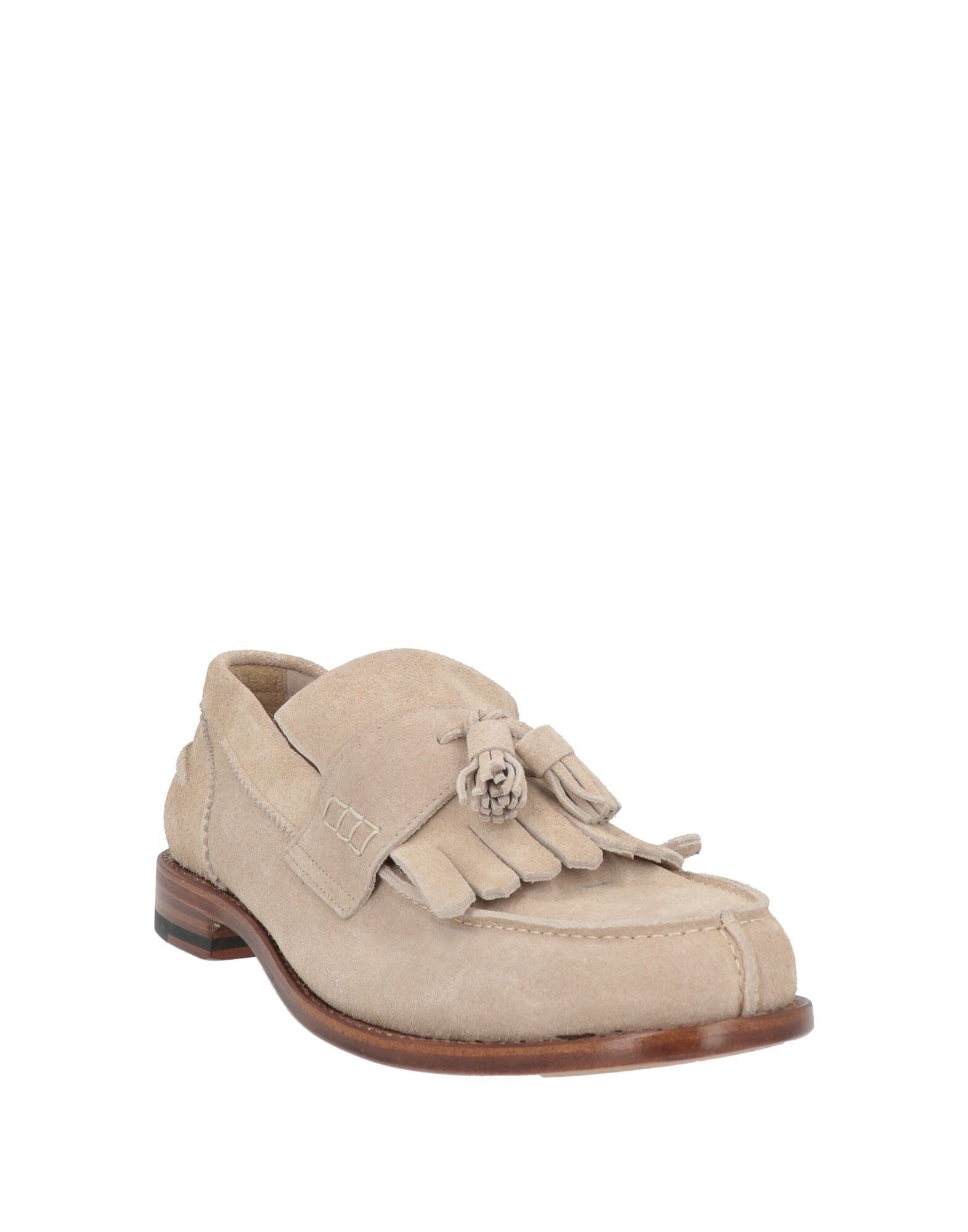  Eleventy - Schuhe - Mokassins - On Yoox.com 