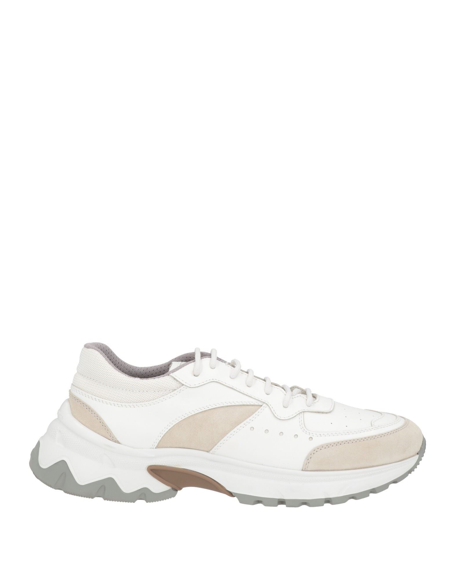  Eleventy - Schuhe - Sneakers - On Yoox.com 