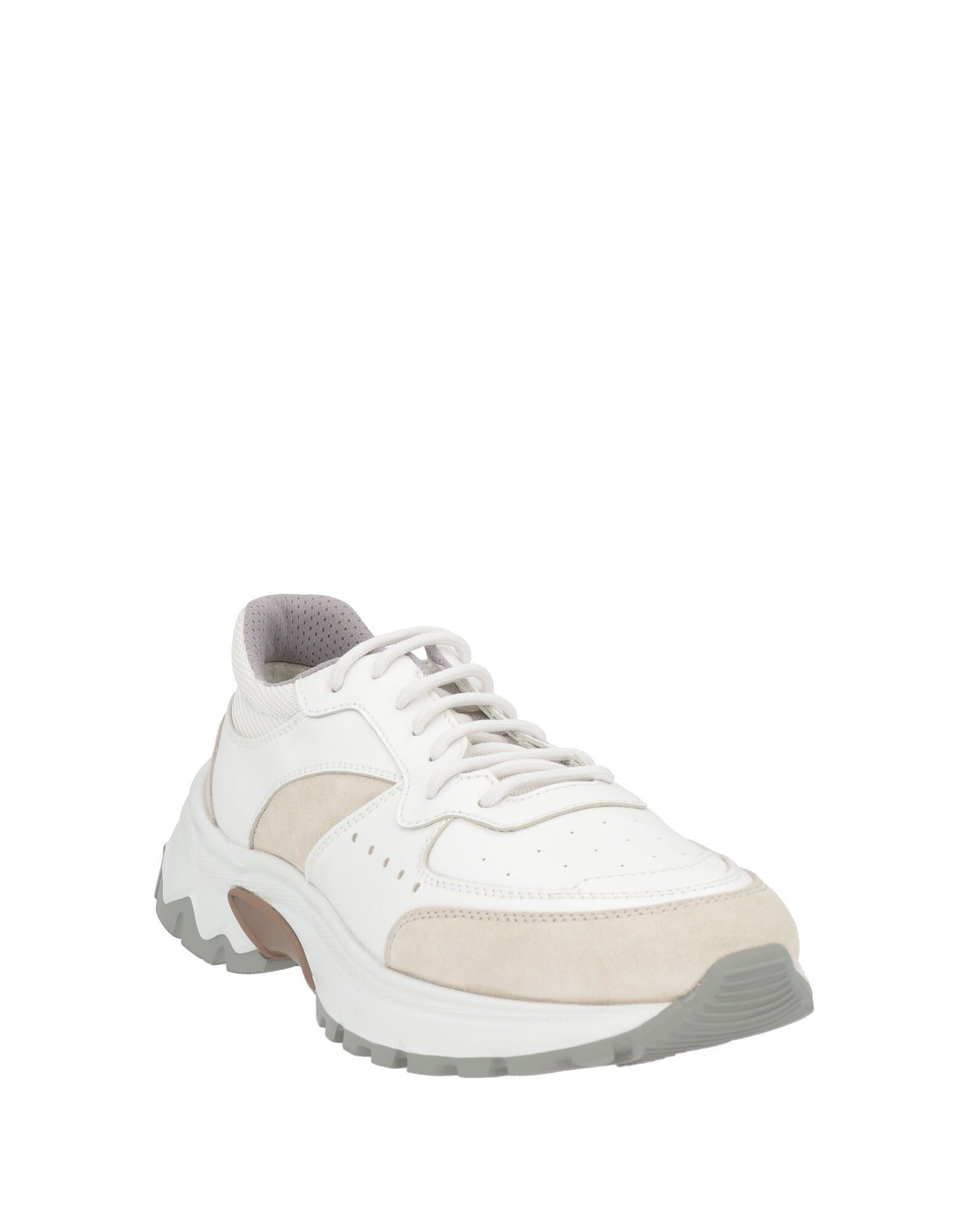  Eleventy - Schuhe - Sneakers - On Yoox.com 