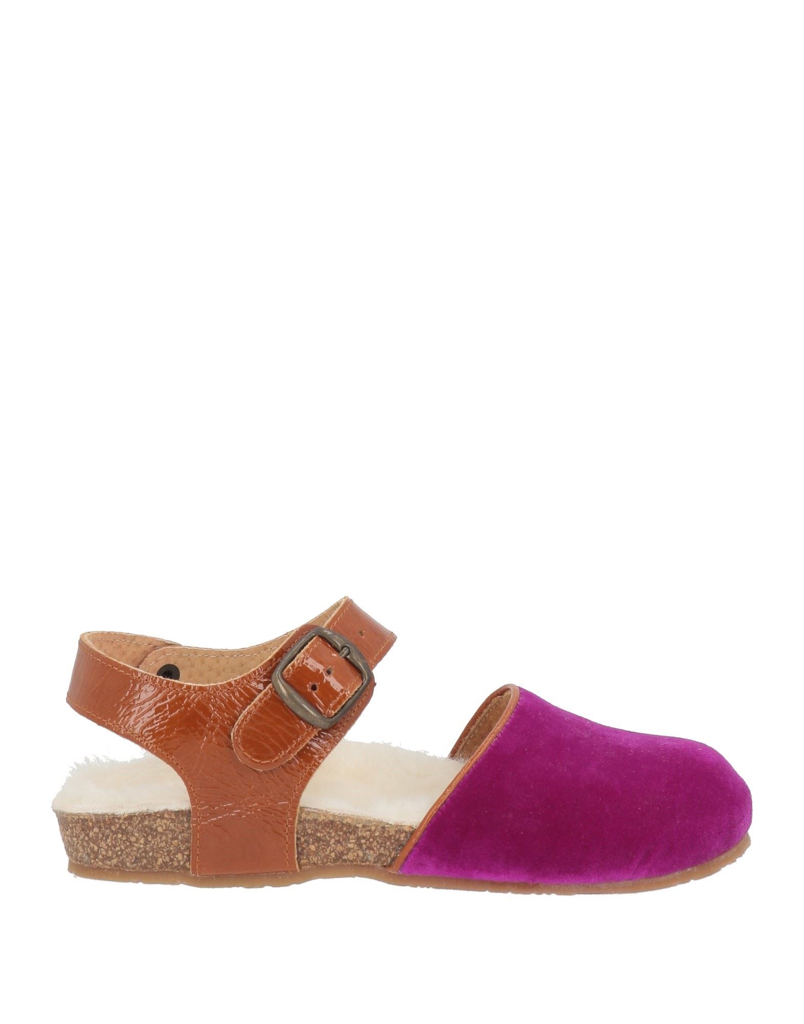  Pèpè - Schuhe - Sandalen - On Yoox.com 