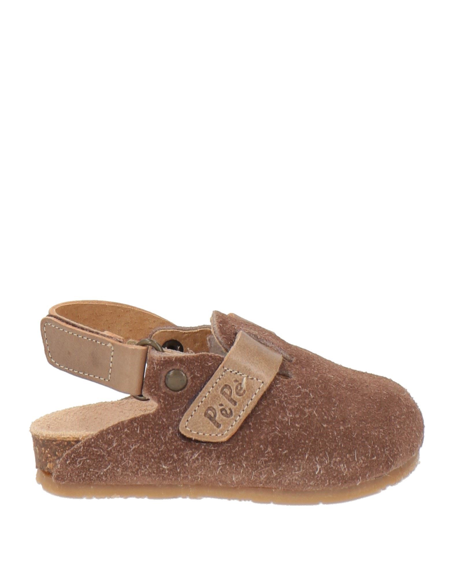  Pèpè - Schuhe - Sandalen - On Yoox.com 