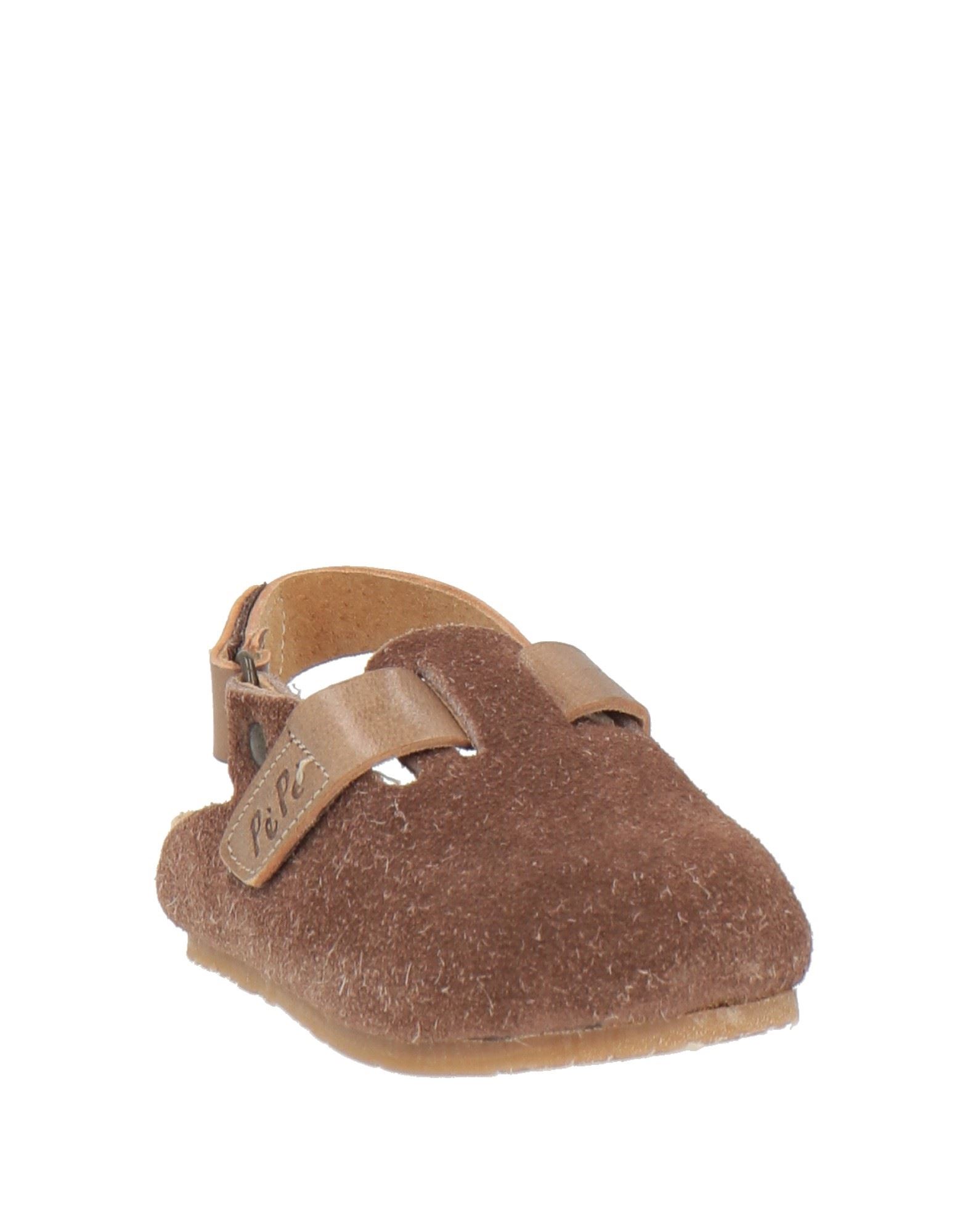  Pèpè - Schuhe - Sandalen - On Yoox.com 