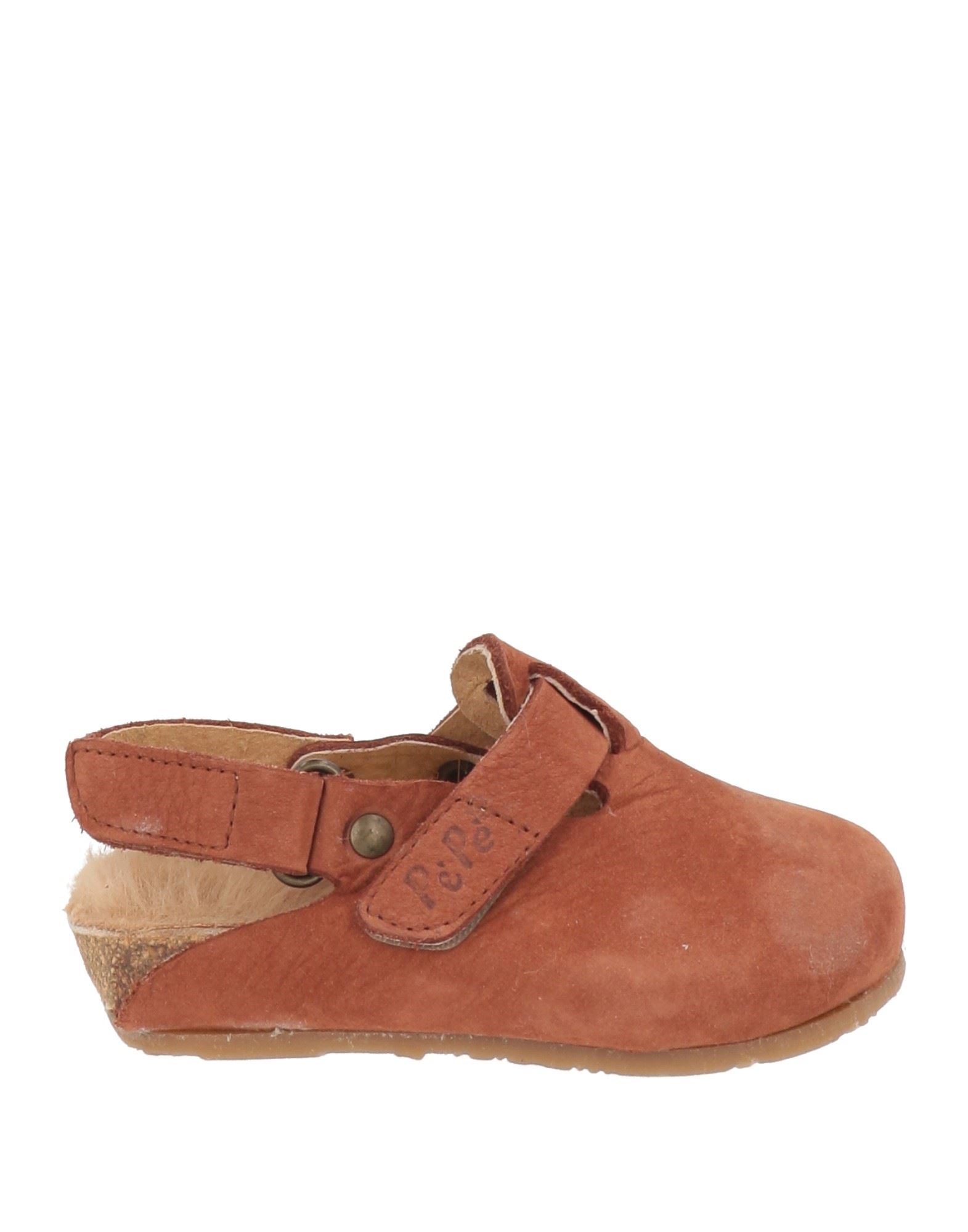  Pèpè - Schuhe - Sandalen - On Yoox.com 