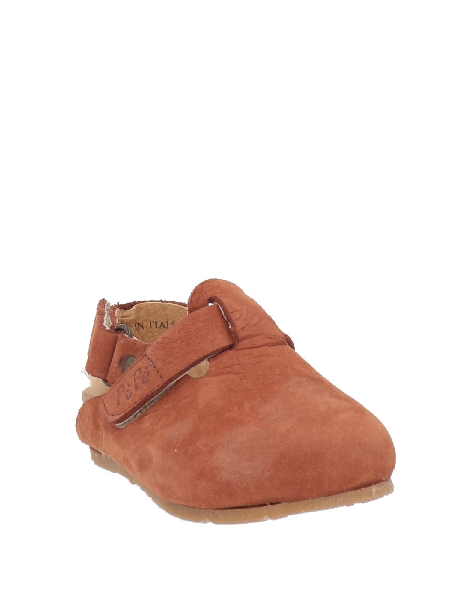  Pèpè - Schuhe - Sandalen - On Yoox.com 