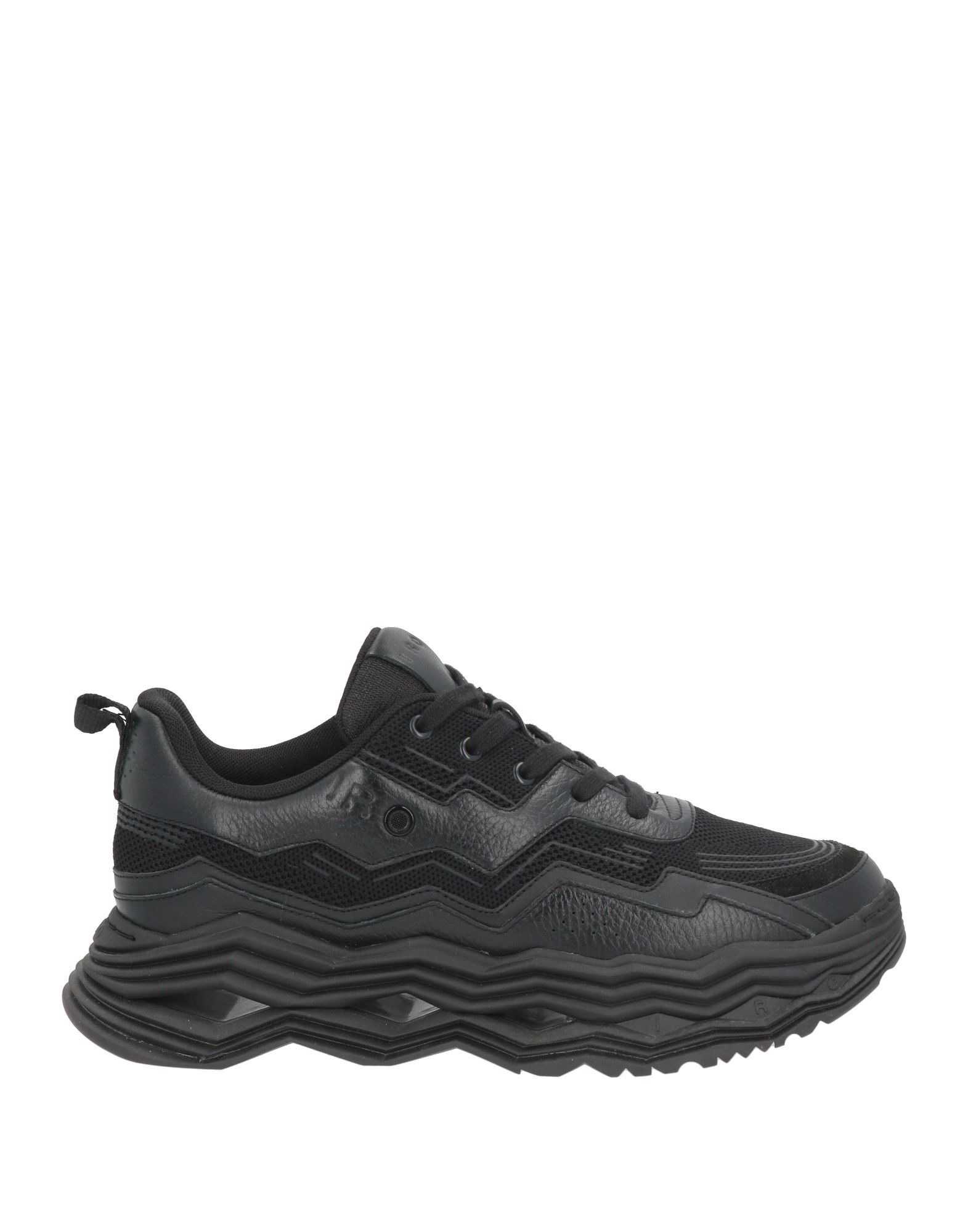  Iro - Schuhe - Sneakers - On Yoox.com 