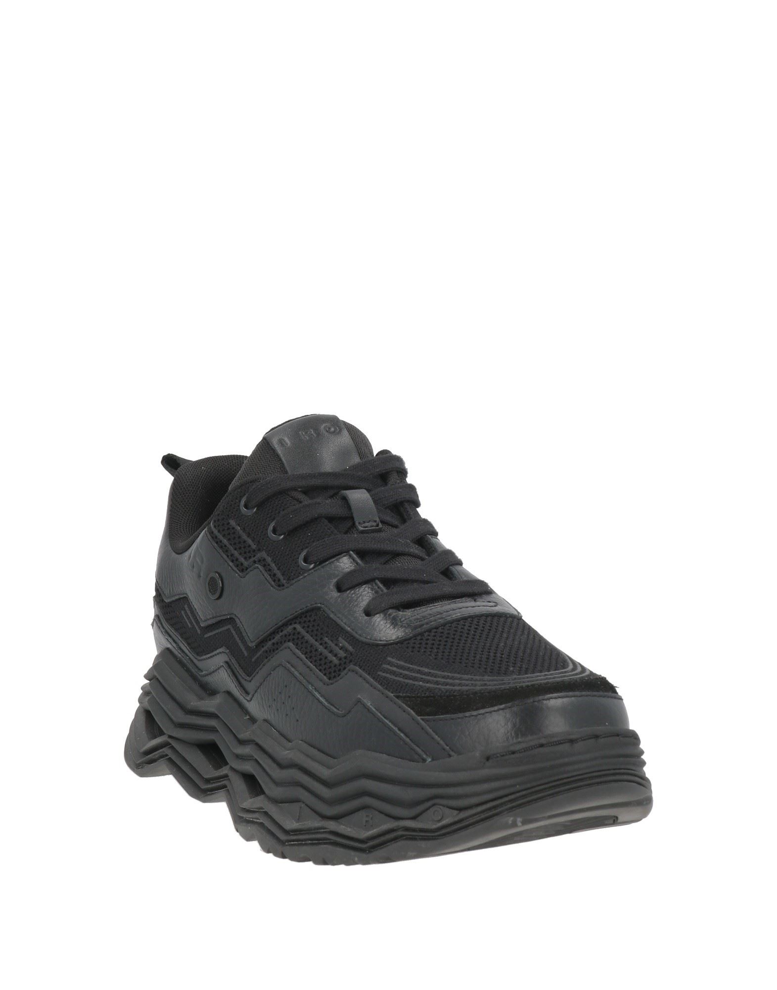  Iro - Schuhe - Sneakers - On Yoox.com 