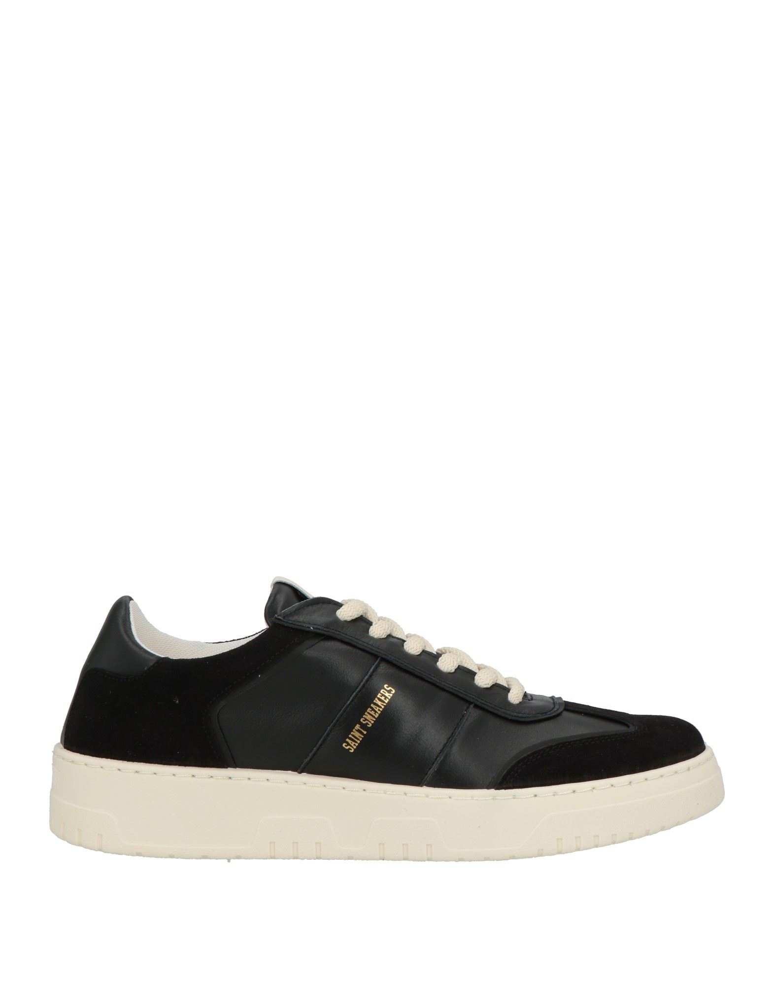 SAINT SNEAKERS SAINT SNEAKERS ΠΑΠΟΥΤΣΙΑ Αθλητικά παπούτσια