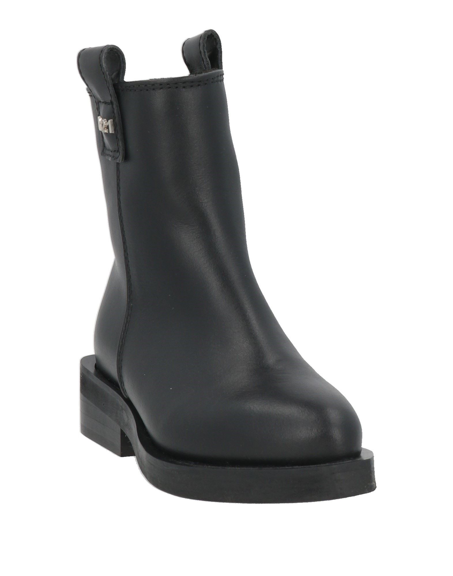  N°21 - Schuhe - Stiefeletten - On Yoox.com 