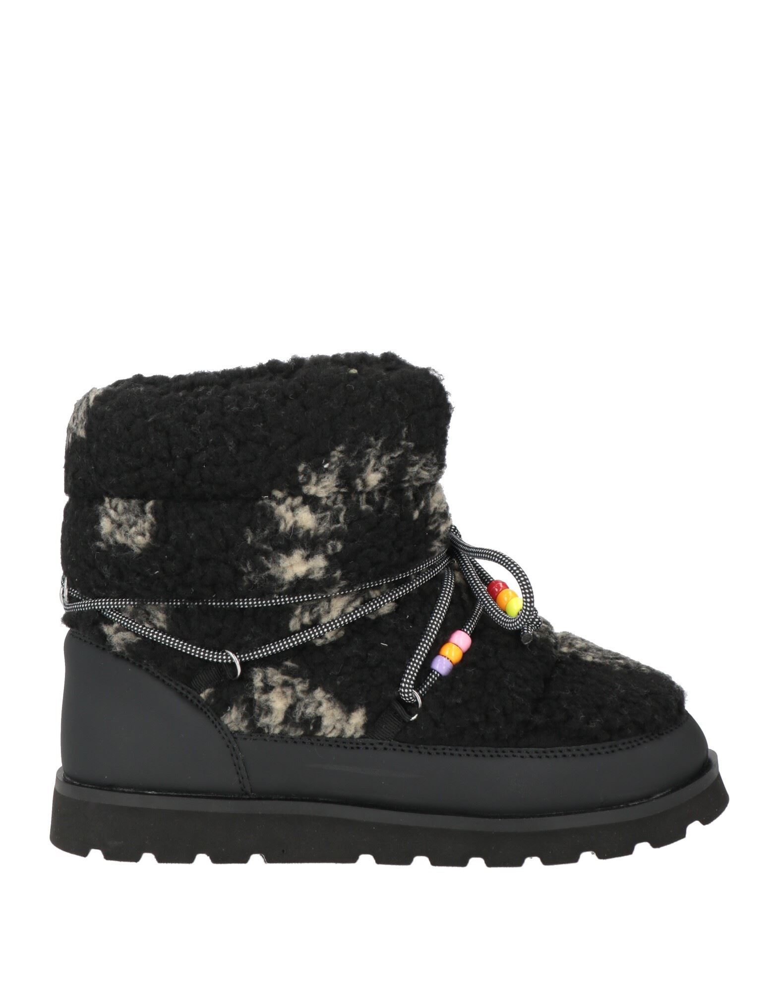  Arizona Love - Schuhe - Stiefeletten - On Yoox.com 