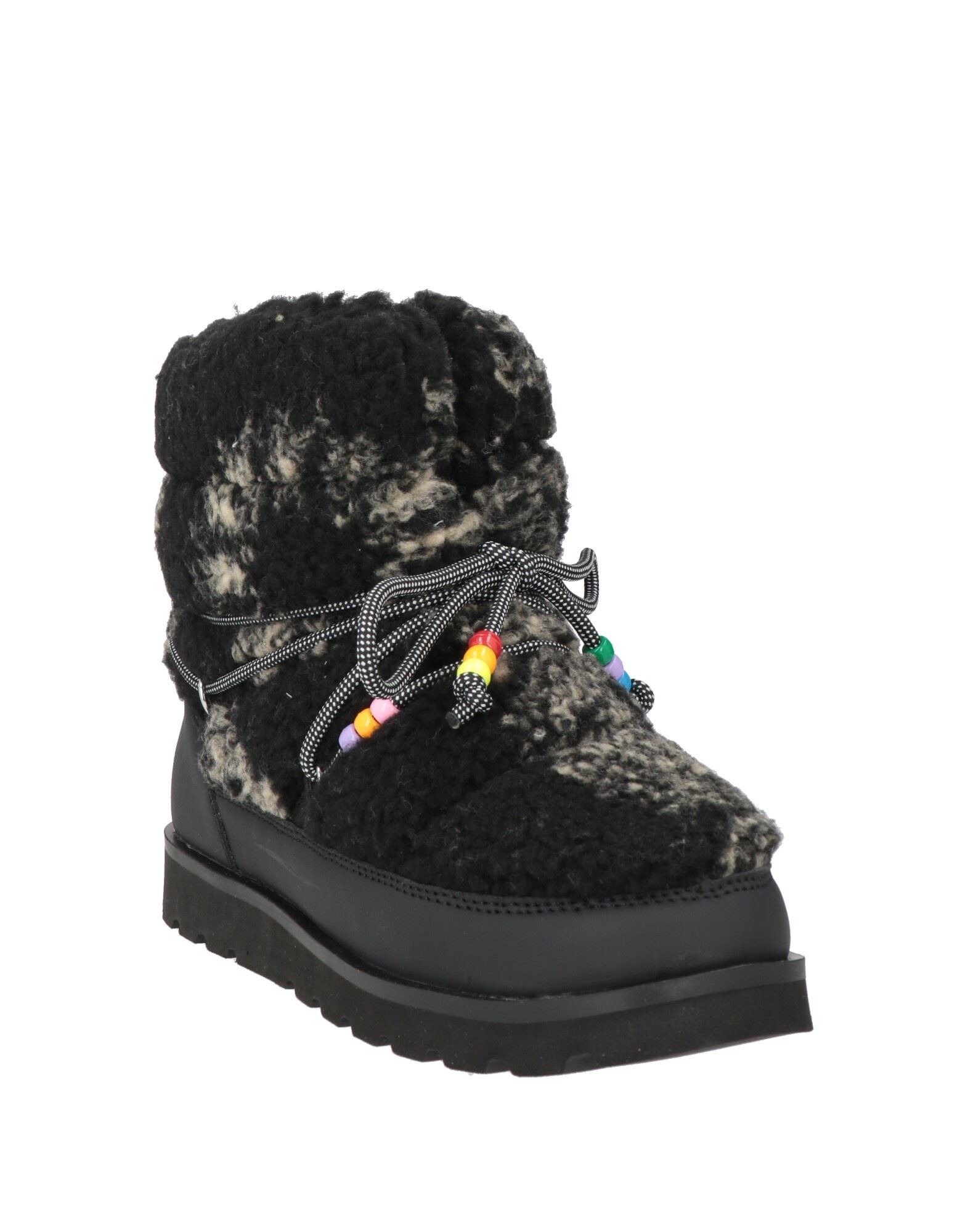  Arizona Love - Schuhe - Stiefeletten - On Yoox.com 