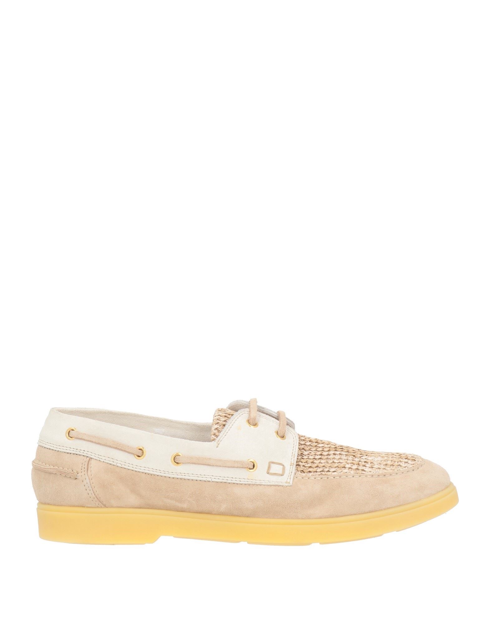 Eleventy - Calzado - Mocasines - On Yoox.com 