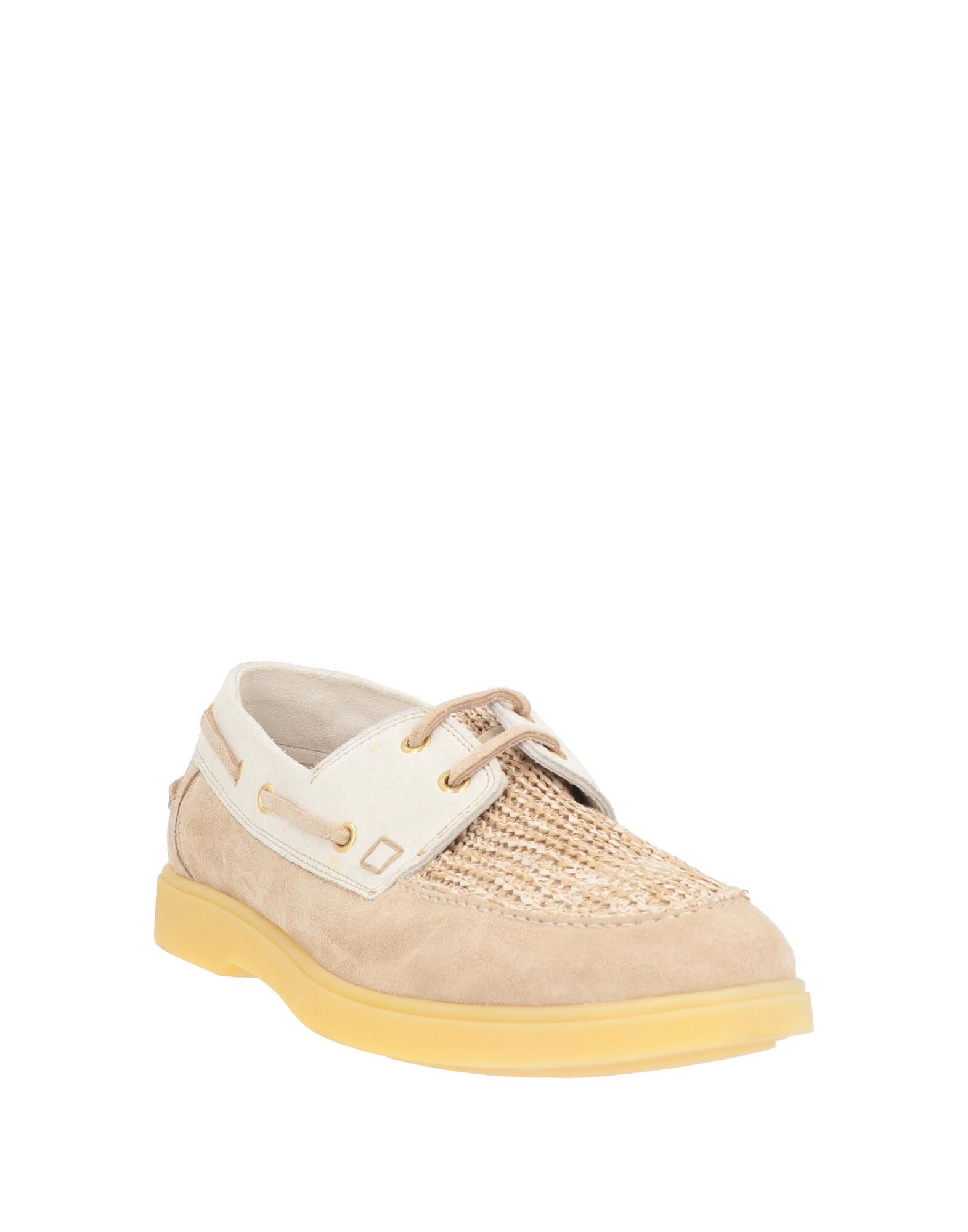  Eleventy - Calzado - Mocasines - On Yoox.com 