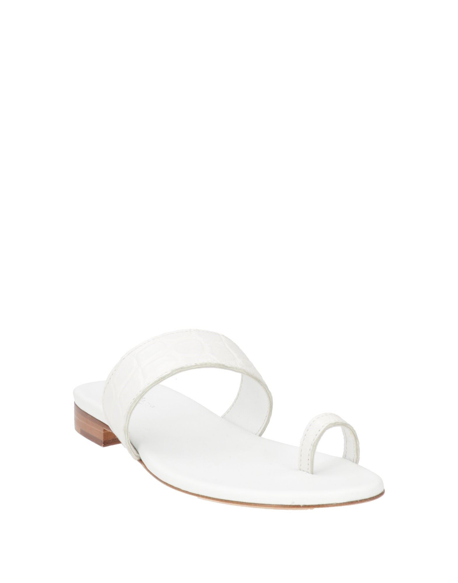 Kiton - Schuhe - Zehentrenner - On Yoox.com 