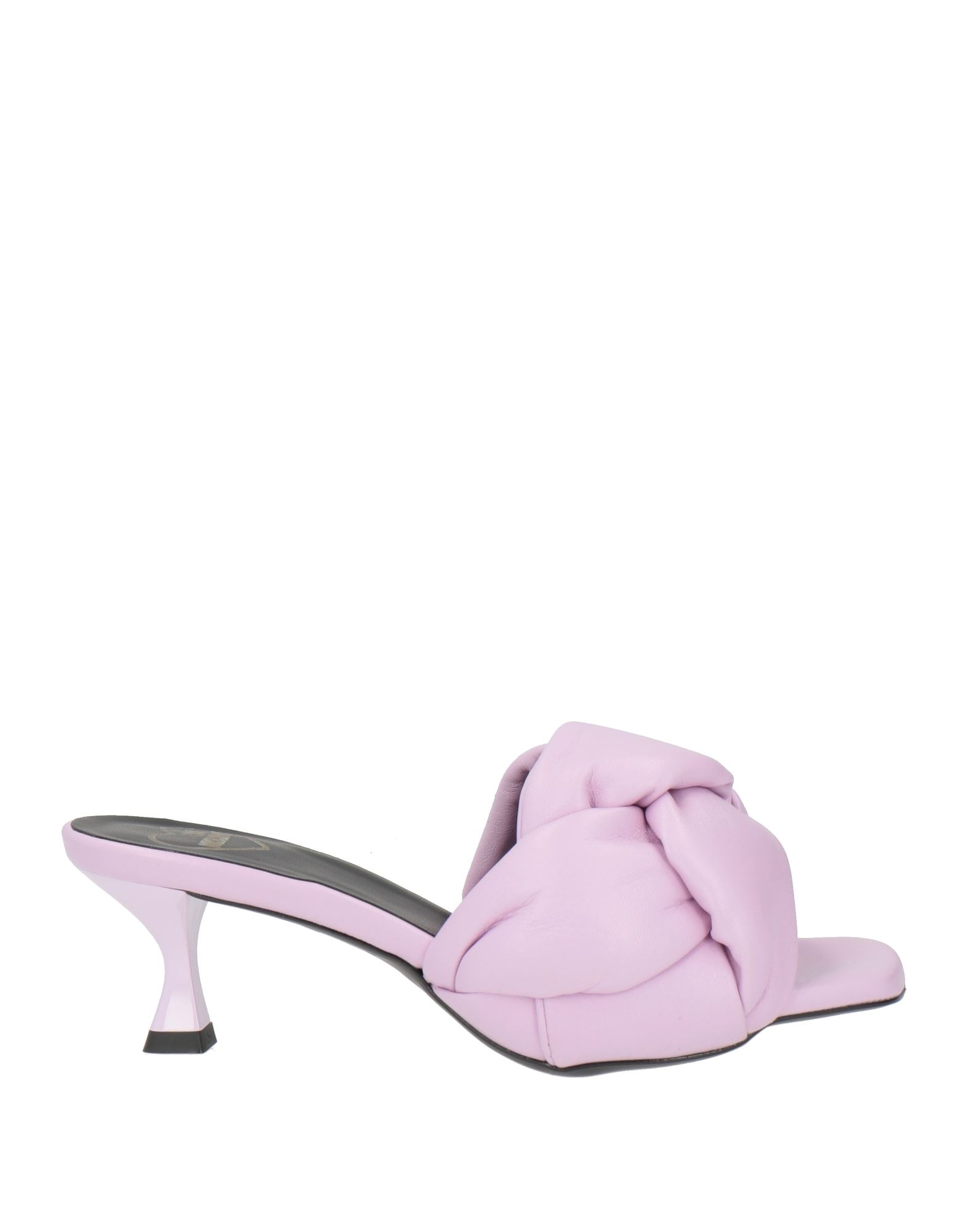  Love Moschino - Schuhe - Sandalen - On Yoox.com 