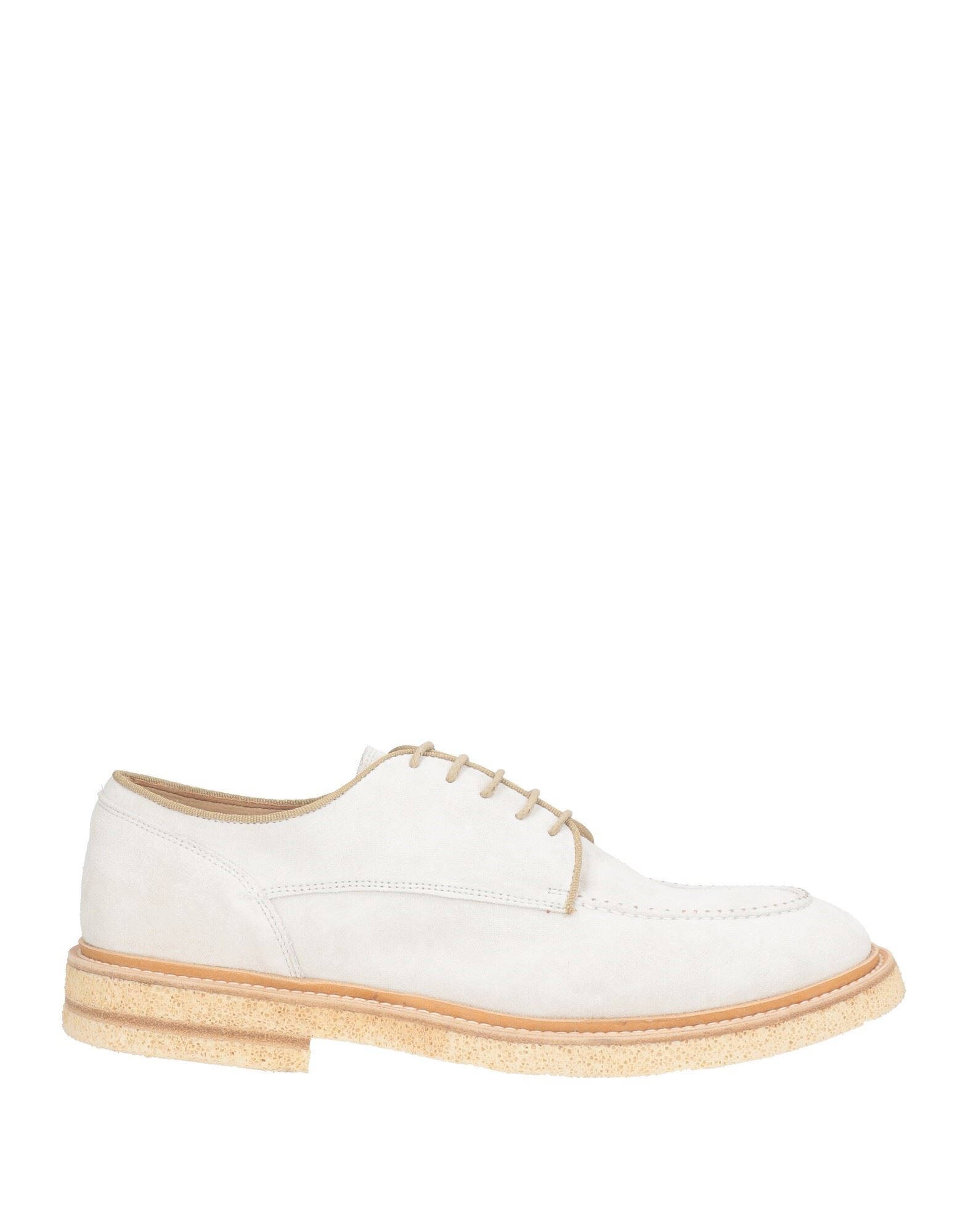  Eleventy - Schuhe - Schnürschuhe - On Yoox.com 