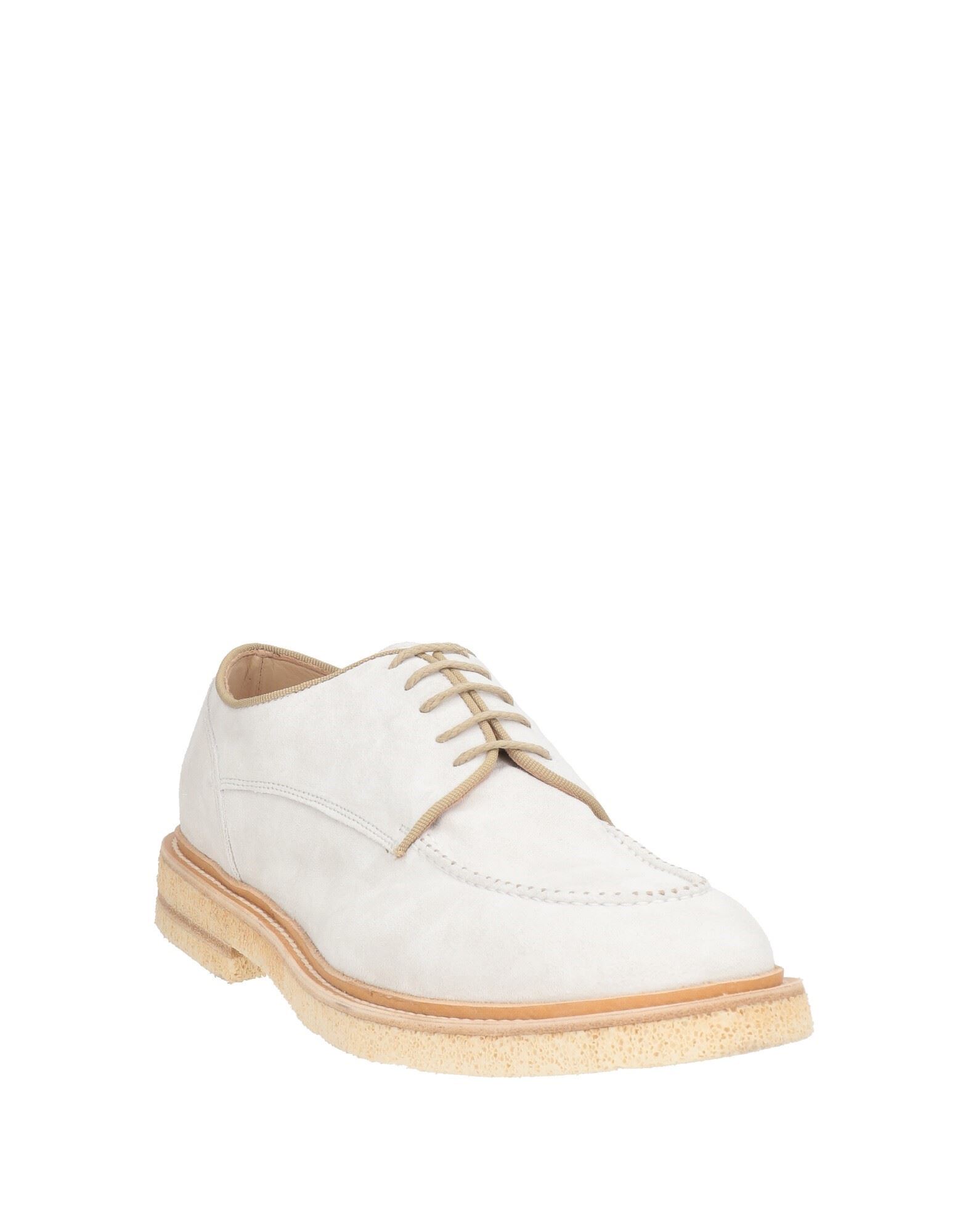  Eleventy - Schuhe - Schnürschuhe - On Yoox.com 