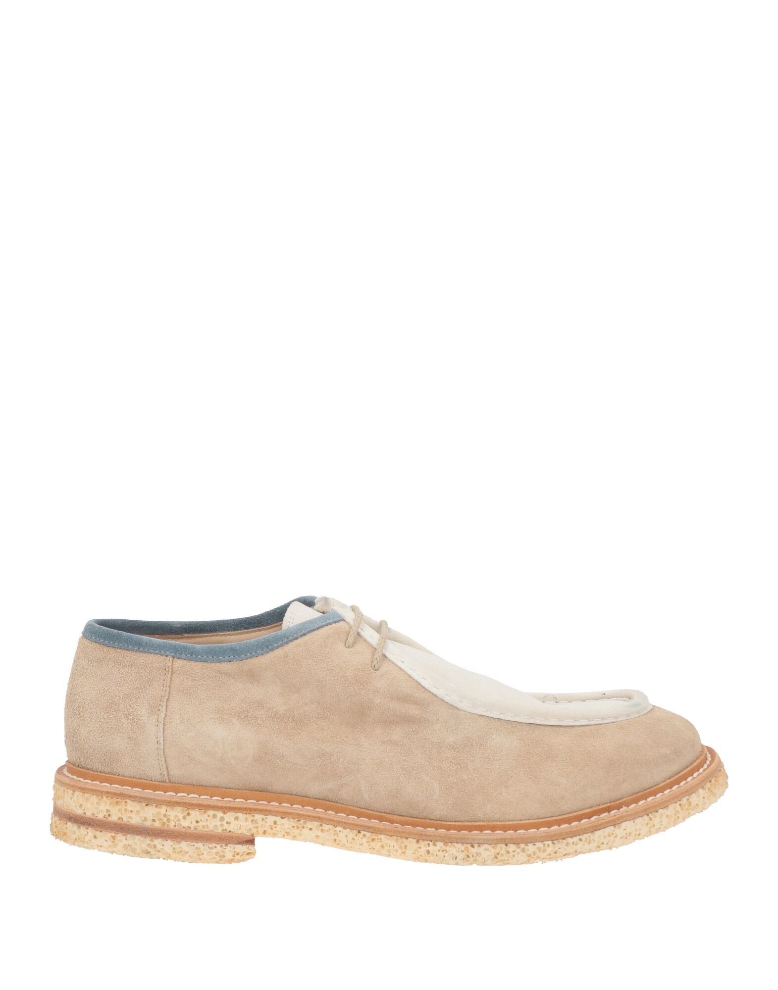  Eleventy - Schuhe - Stiefeletten - On Yoox.com 