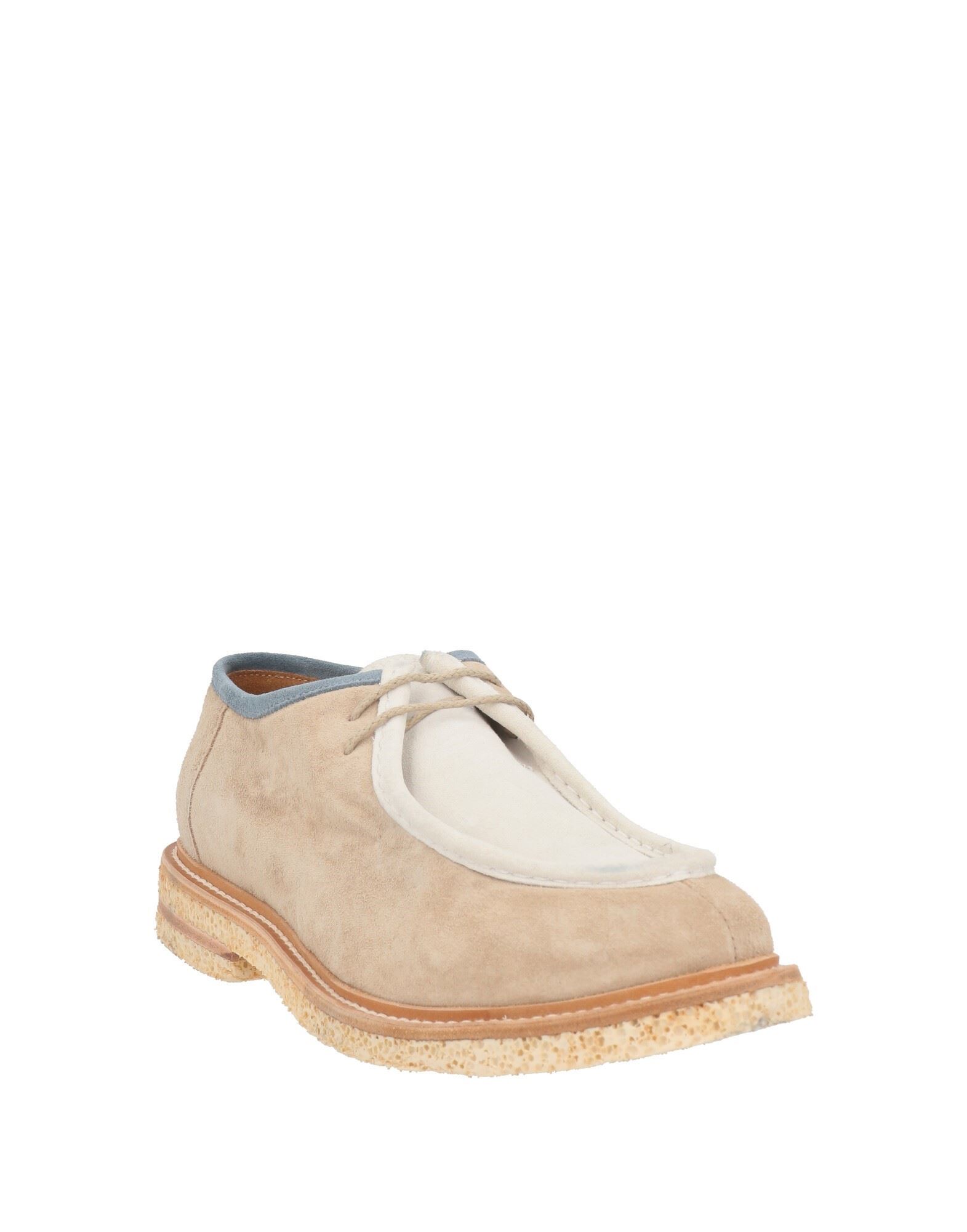  Eleventy - Schuhe - Stiefeletten - On Yoox.com 