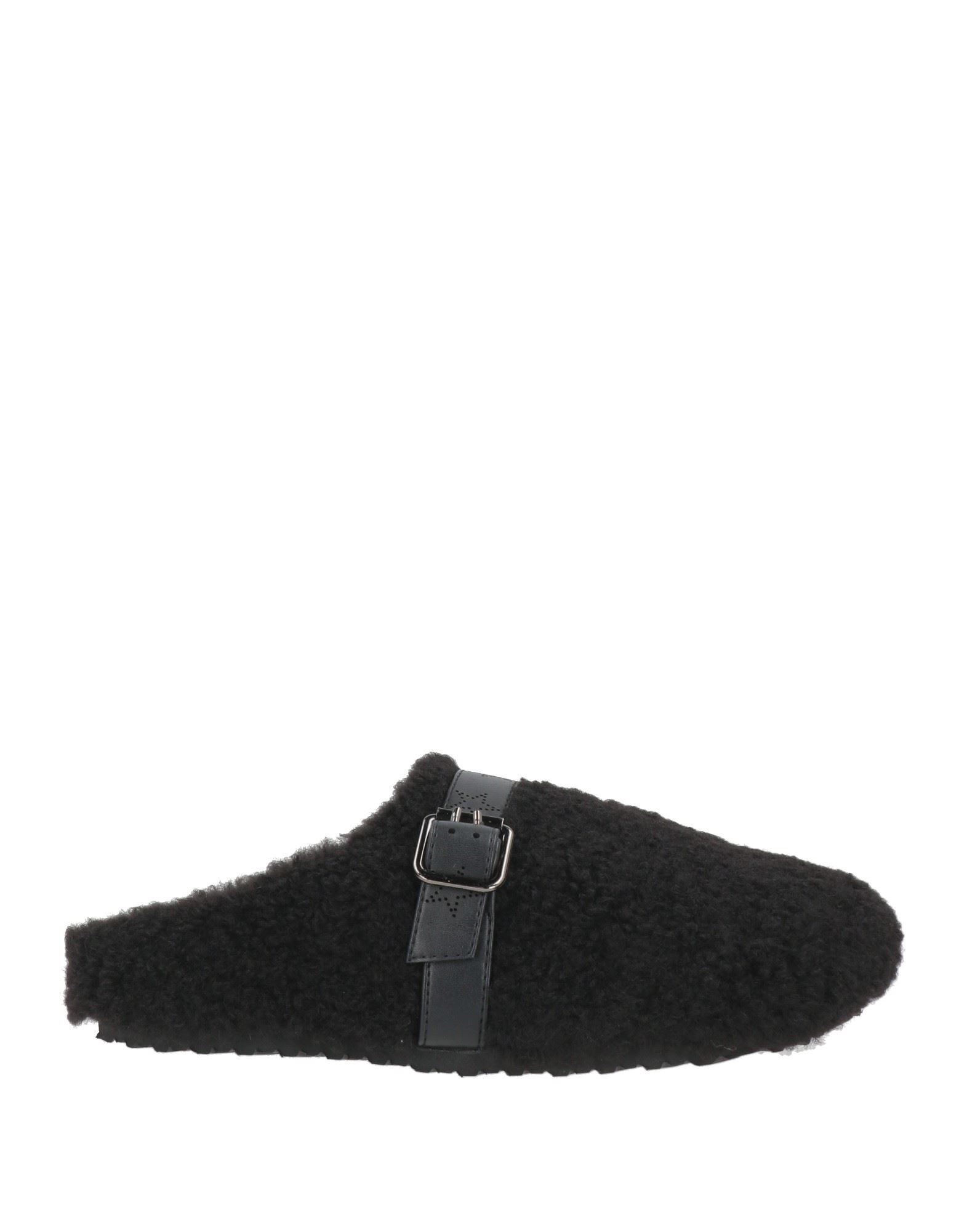  Stella Mccartney Kids - Schuhe - Sandalen - On Yoox.com 