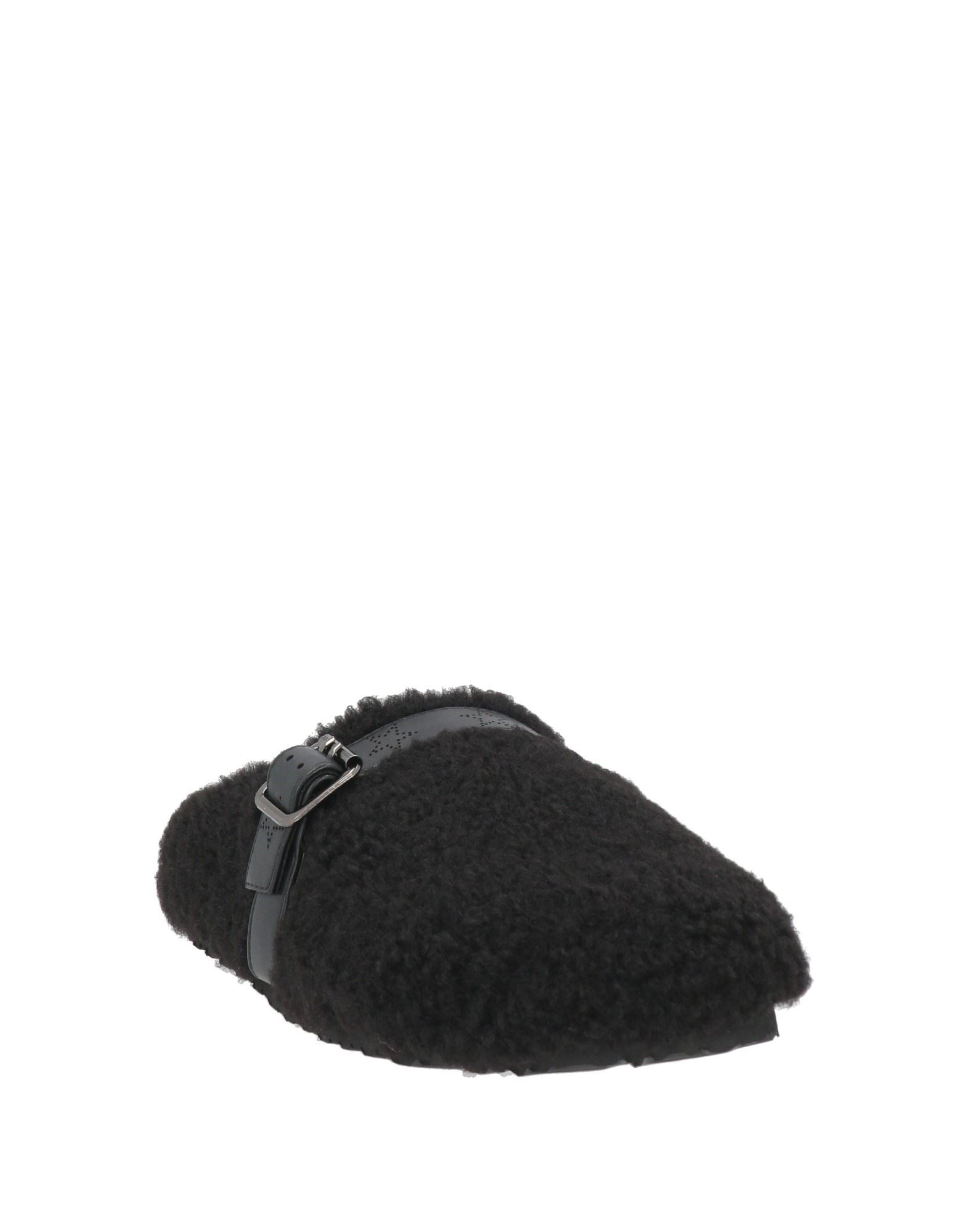  Stella Mccartney Kids - Schuhe - Sandalen - On Yoox.com 