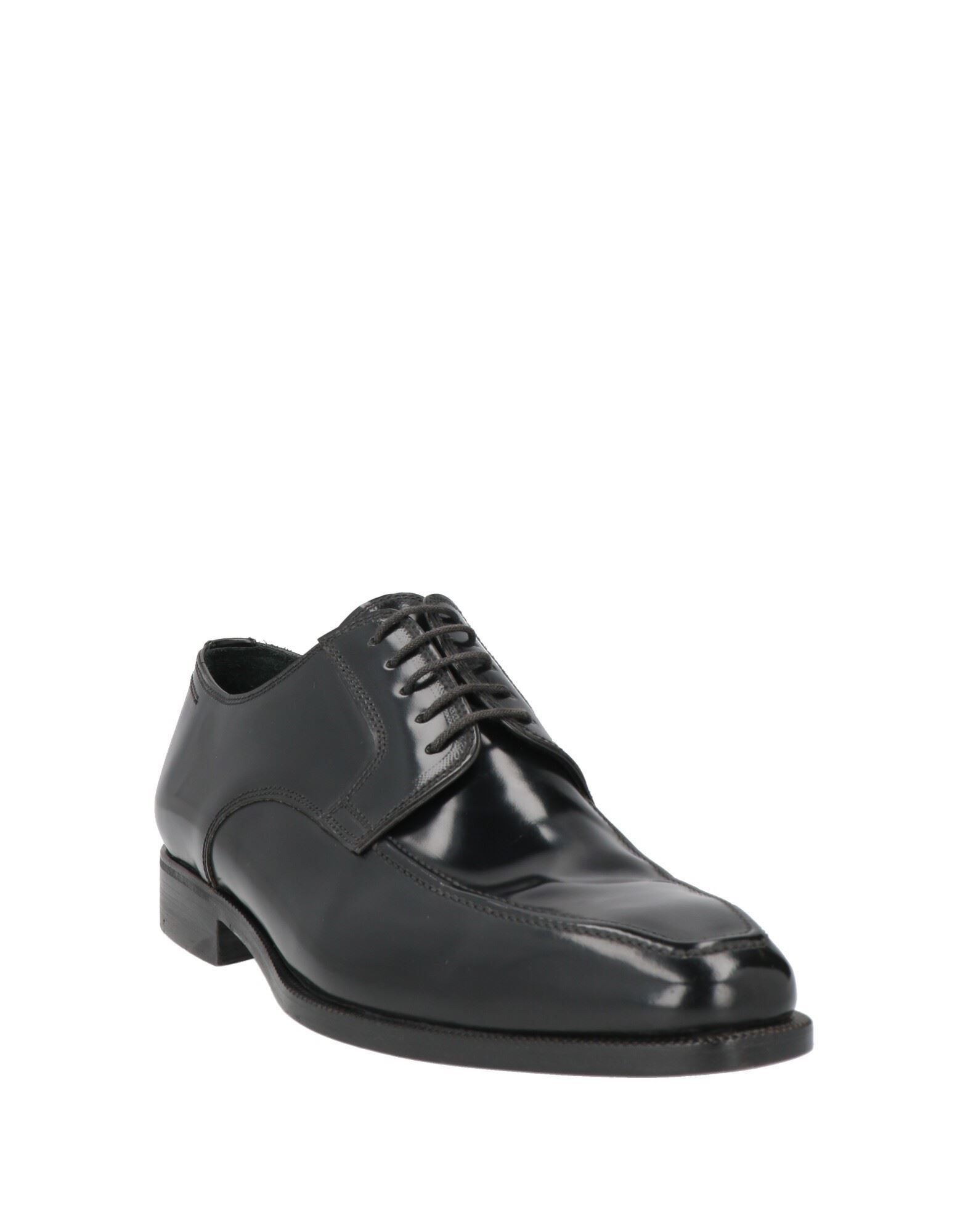  Di Mella - Calzature - Stringate - On Yoox.com 