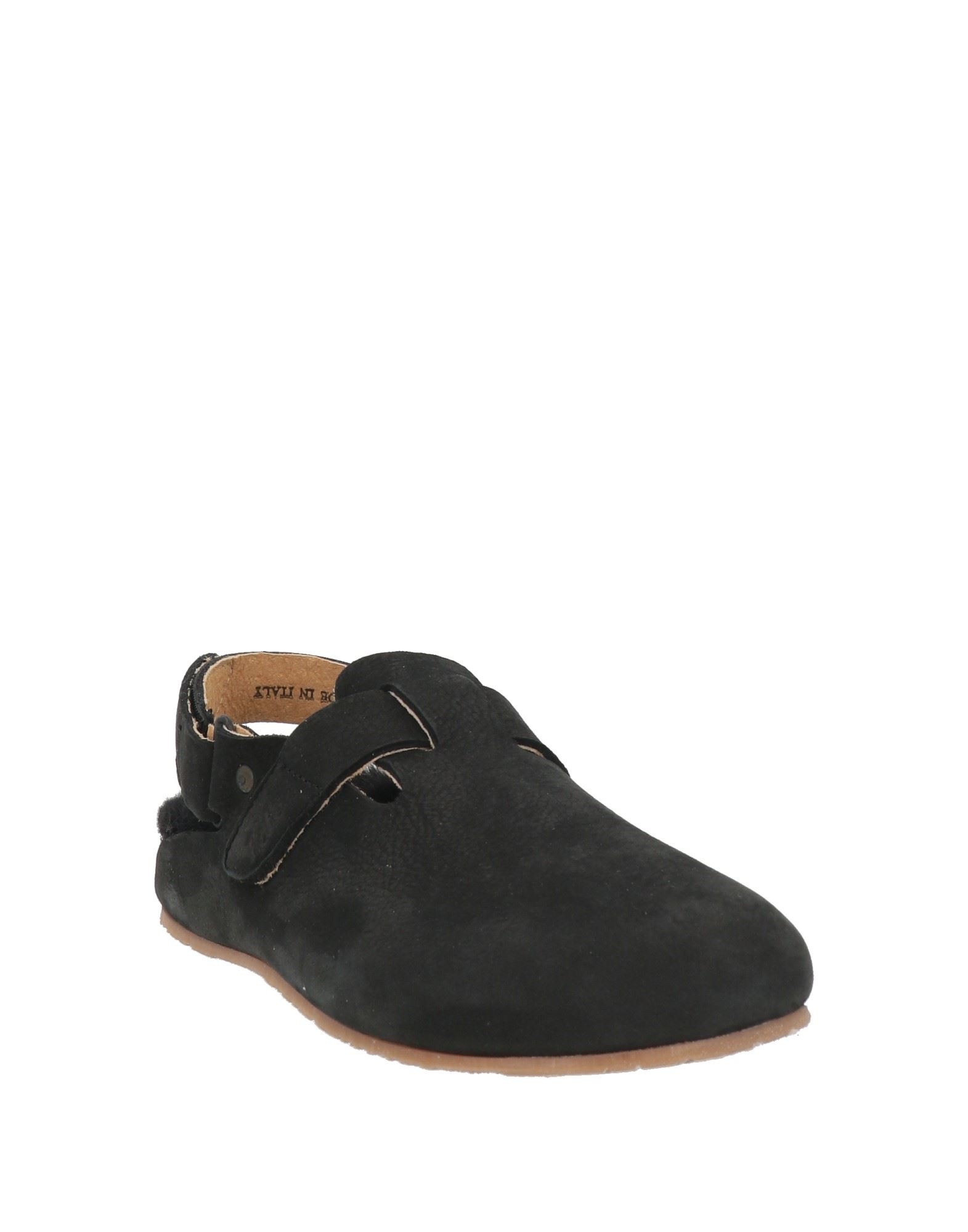  Pèpè - Schuhe - Sandalen - On Yoox.com 