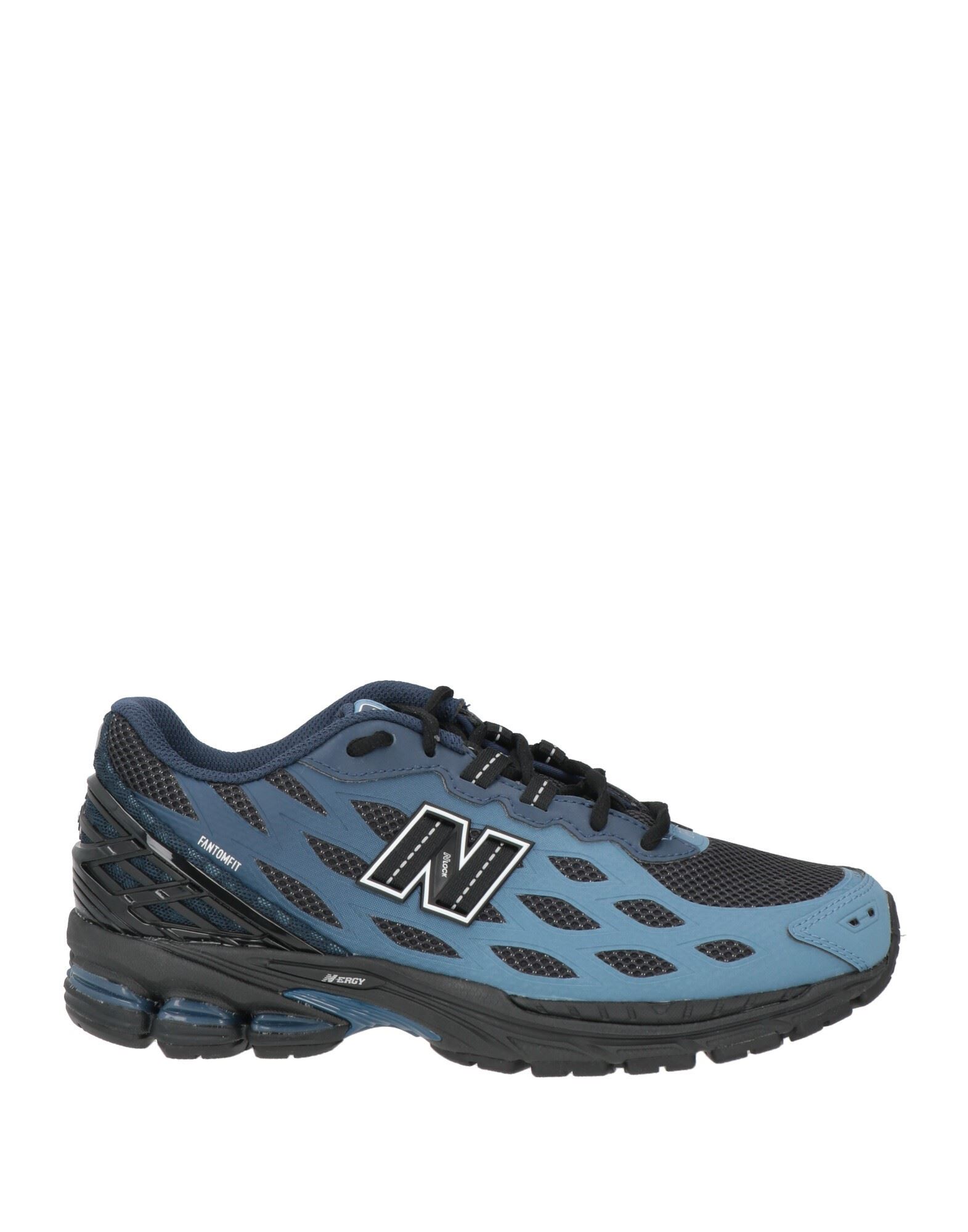 NEW BALANCE ΠΑΠΟΥΤΣΙΑ Αθλητικά παπούτσια