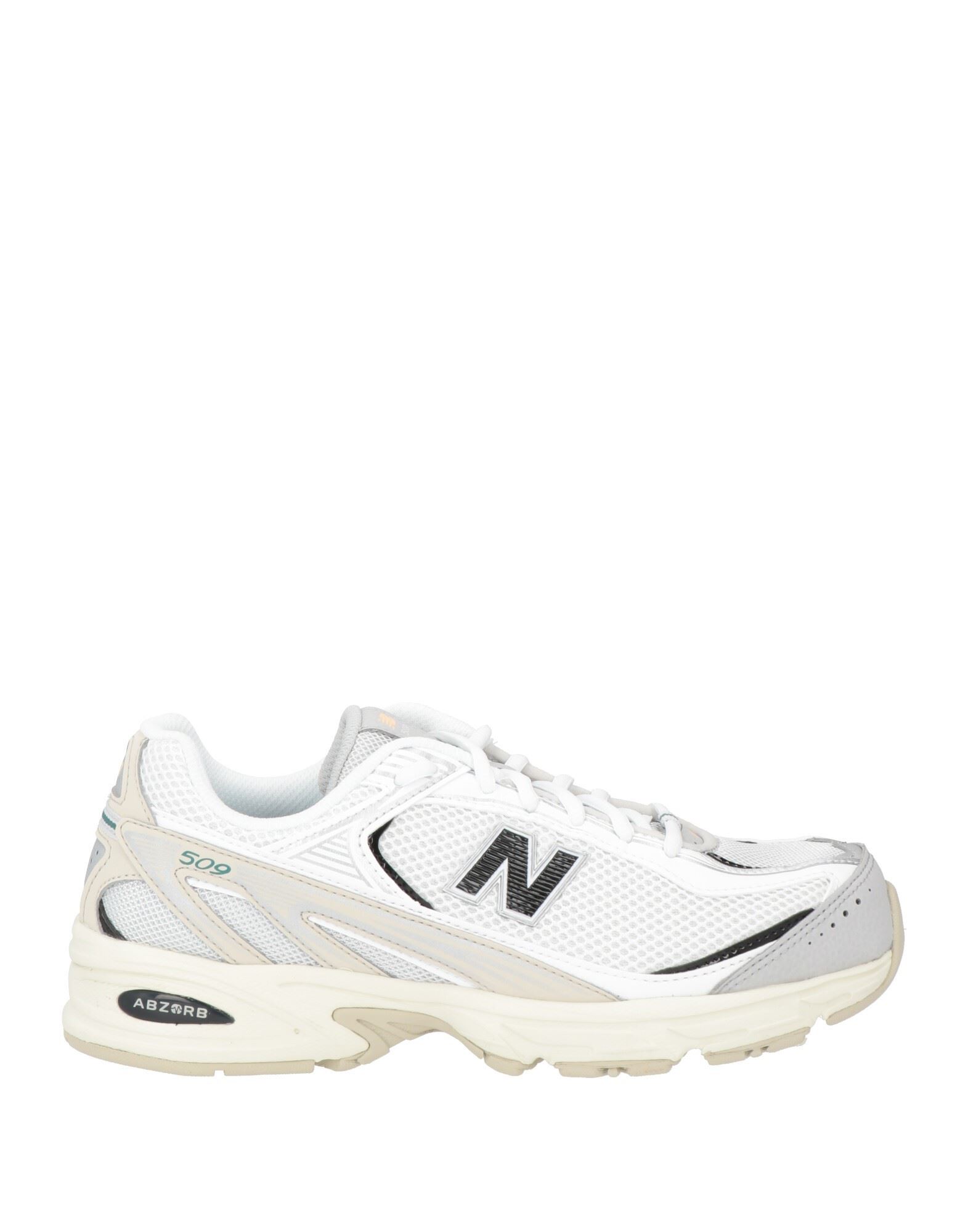NEW BALANCE ΠΑΠΟΥΤΣΙΑ Αθλητικά παπούτσια