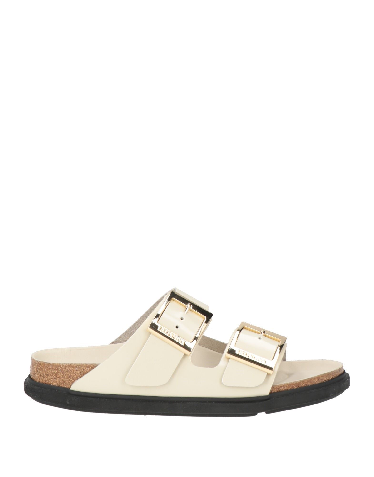 BIRKENSTOCK BIRKENSTOCK ΠΑΠΟΥΤΣΙΑ Πέδιλα