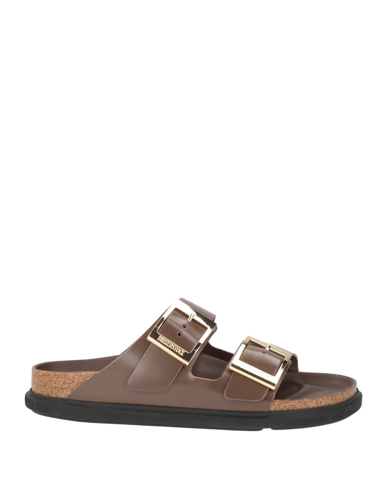 BIRKENSTOCK ΠΑΠΟΥΤΣΙΑ Πέδιλα