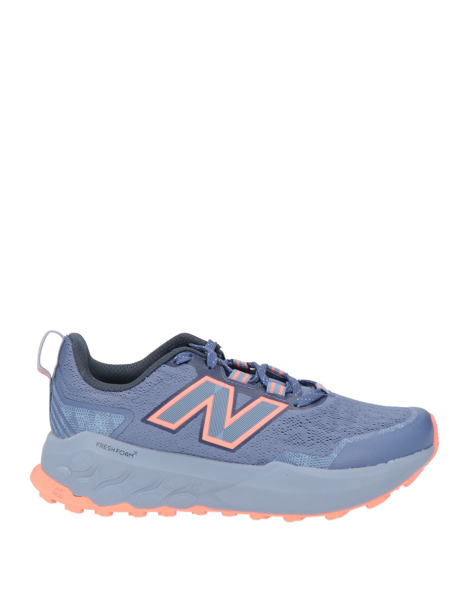 NEW BALANCE ΠΑΠΟΥΤΣΙΑ Αθλητικά παπούτσια