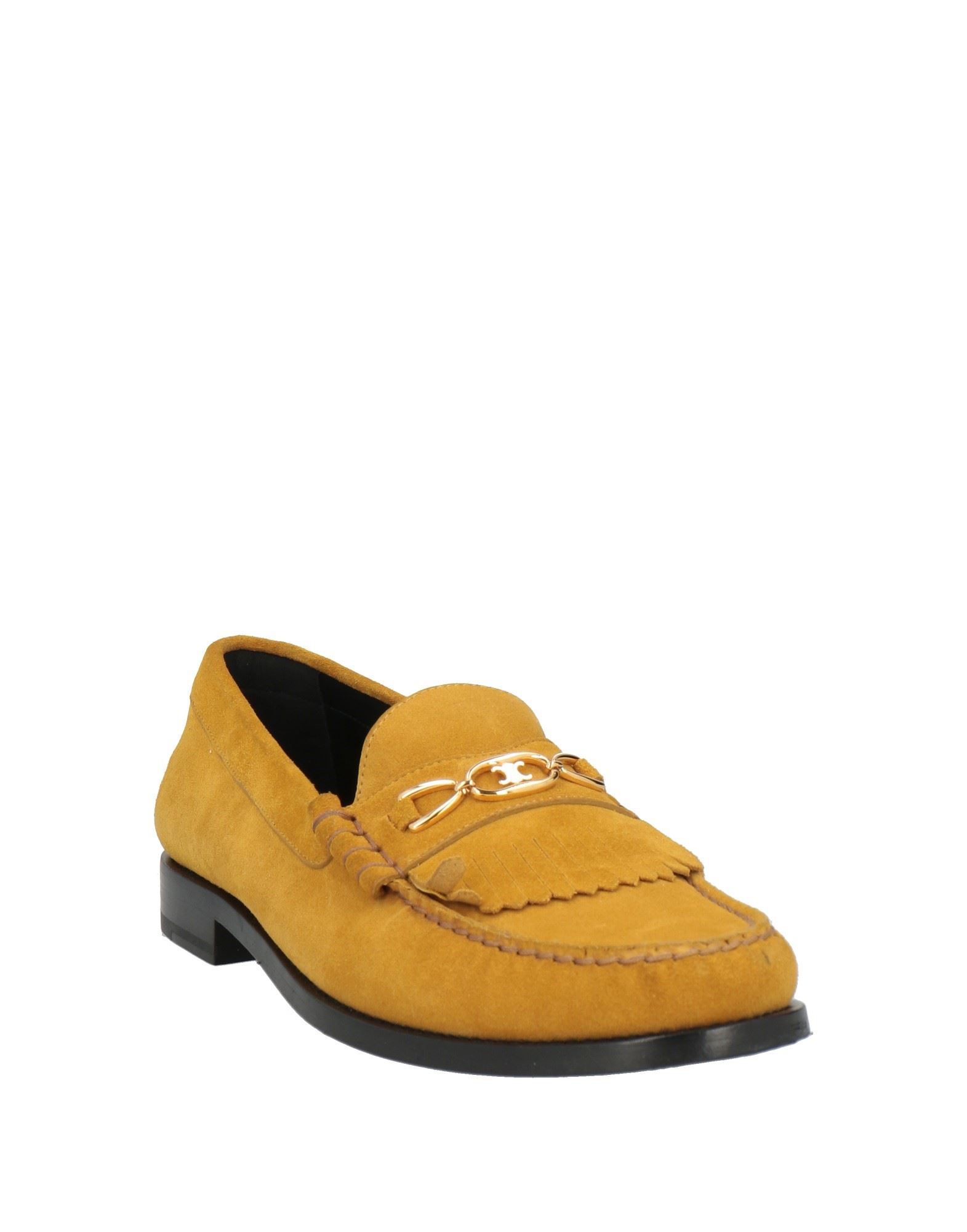  Celine - Schuhe - Mokassins - On Yoox.com 