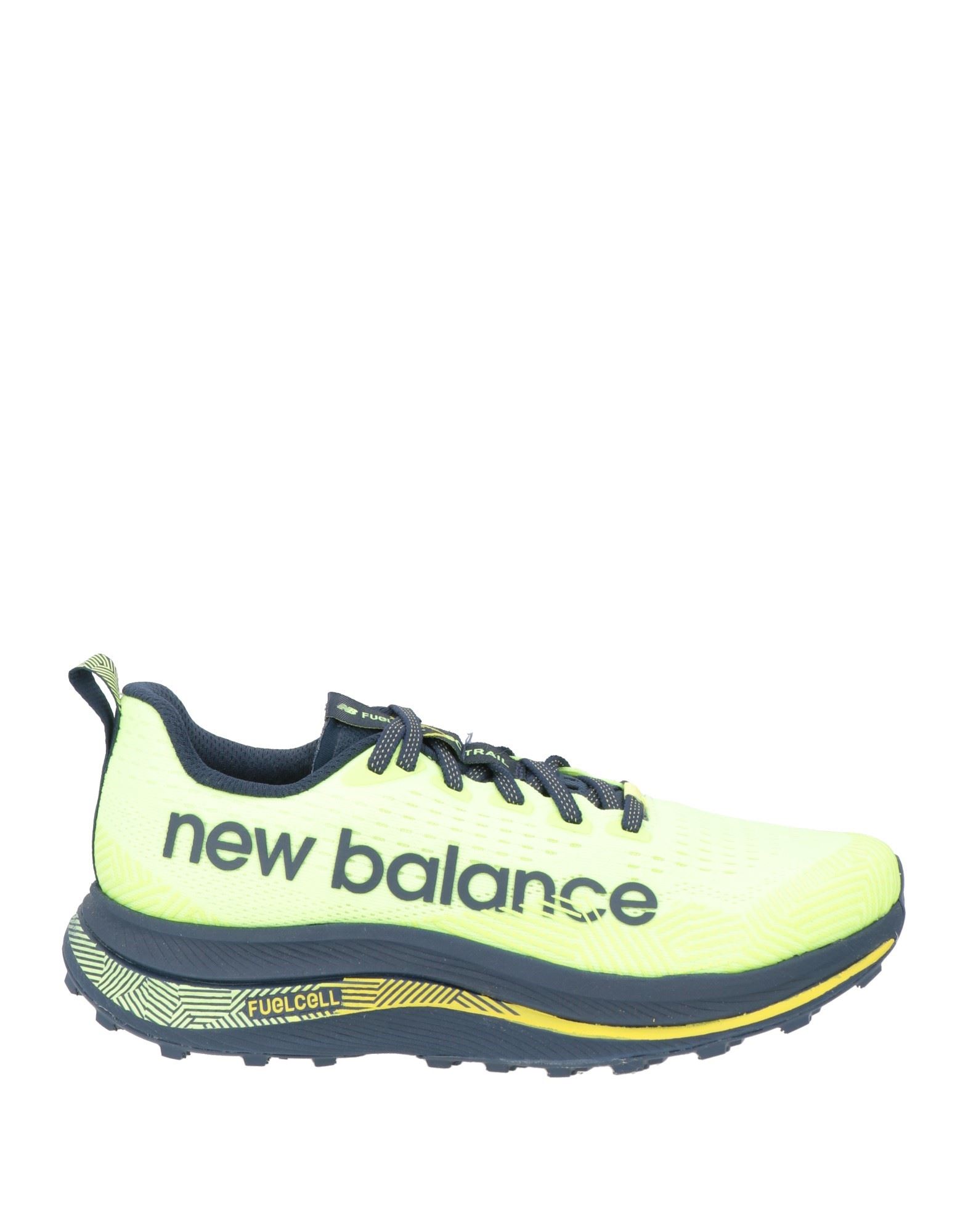 NEW BALANCE NEW BALANCE ΠΑΠΟΥΤΣΙΑ Αθλητικά παπούτσια