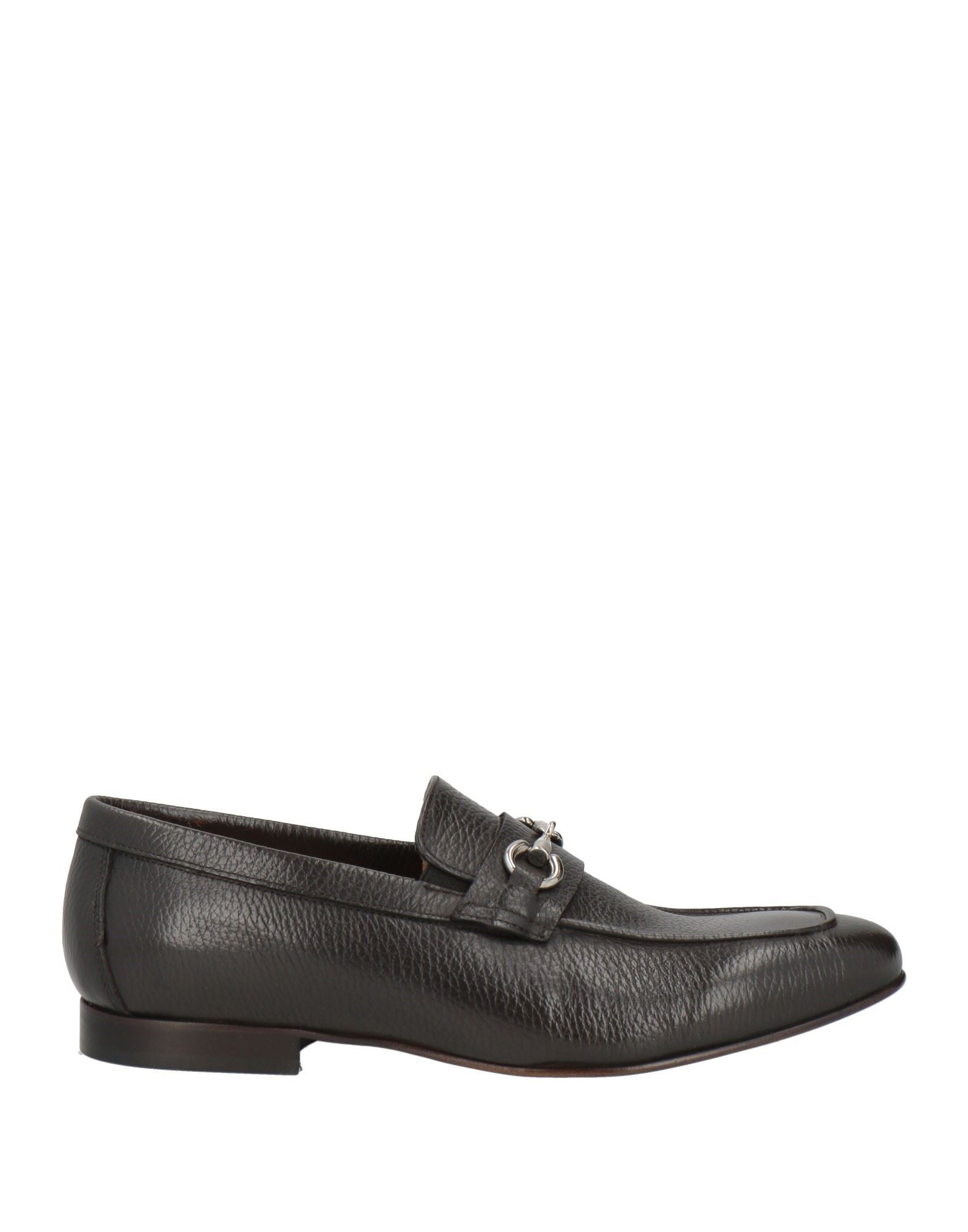  Roberto Botticelli - Schuhe - Mokassins - On Yoox.com 