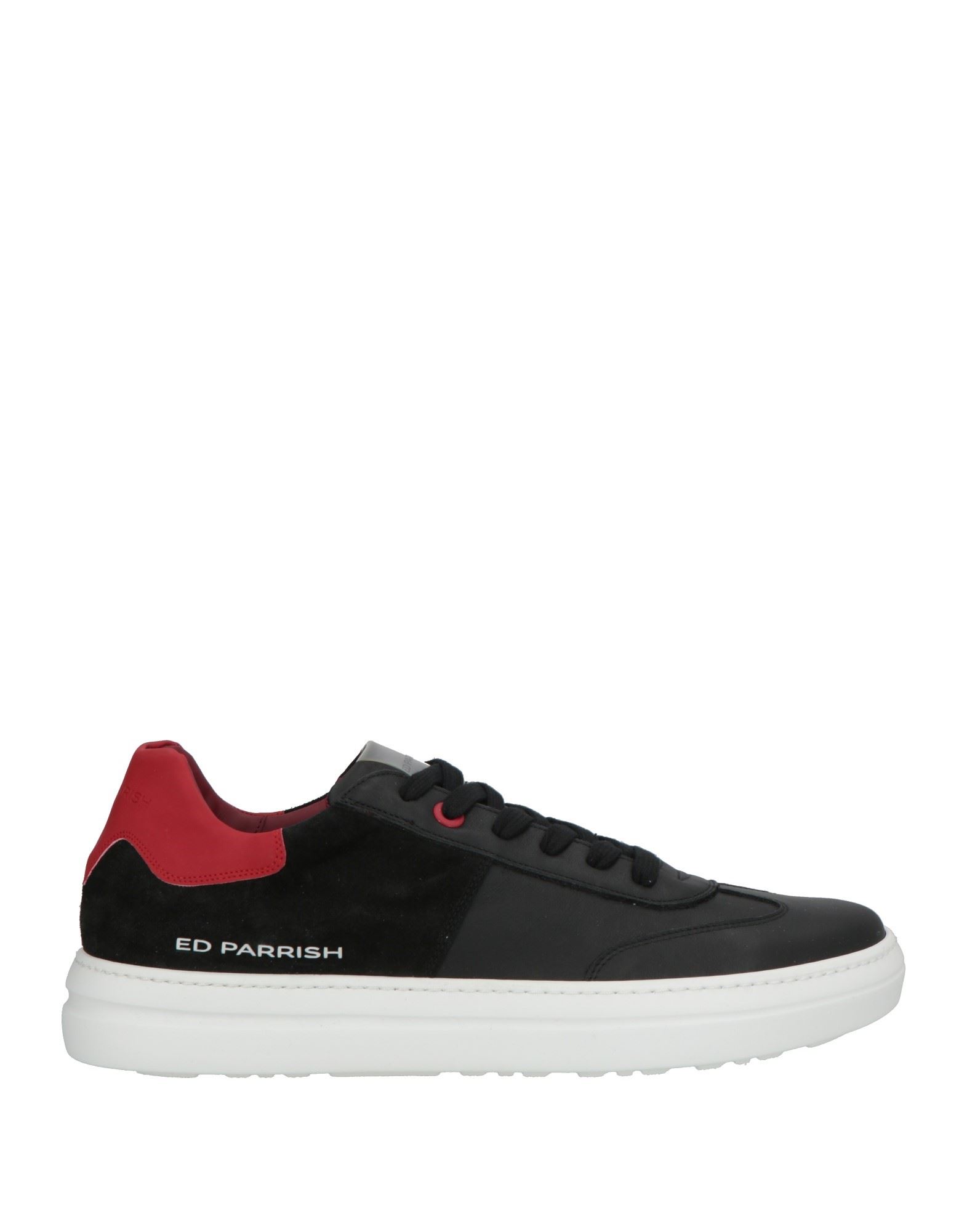  Ed Parrish - Schuhe - Sneakers - On Yoox.com 