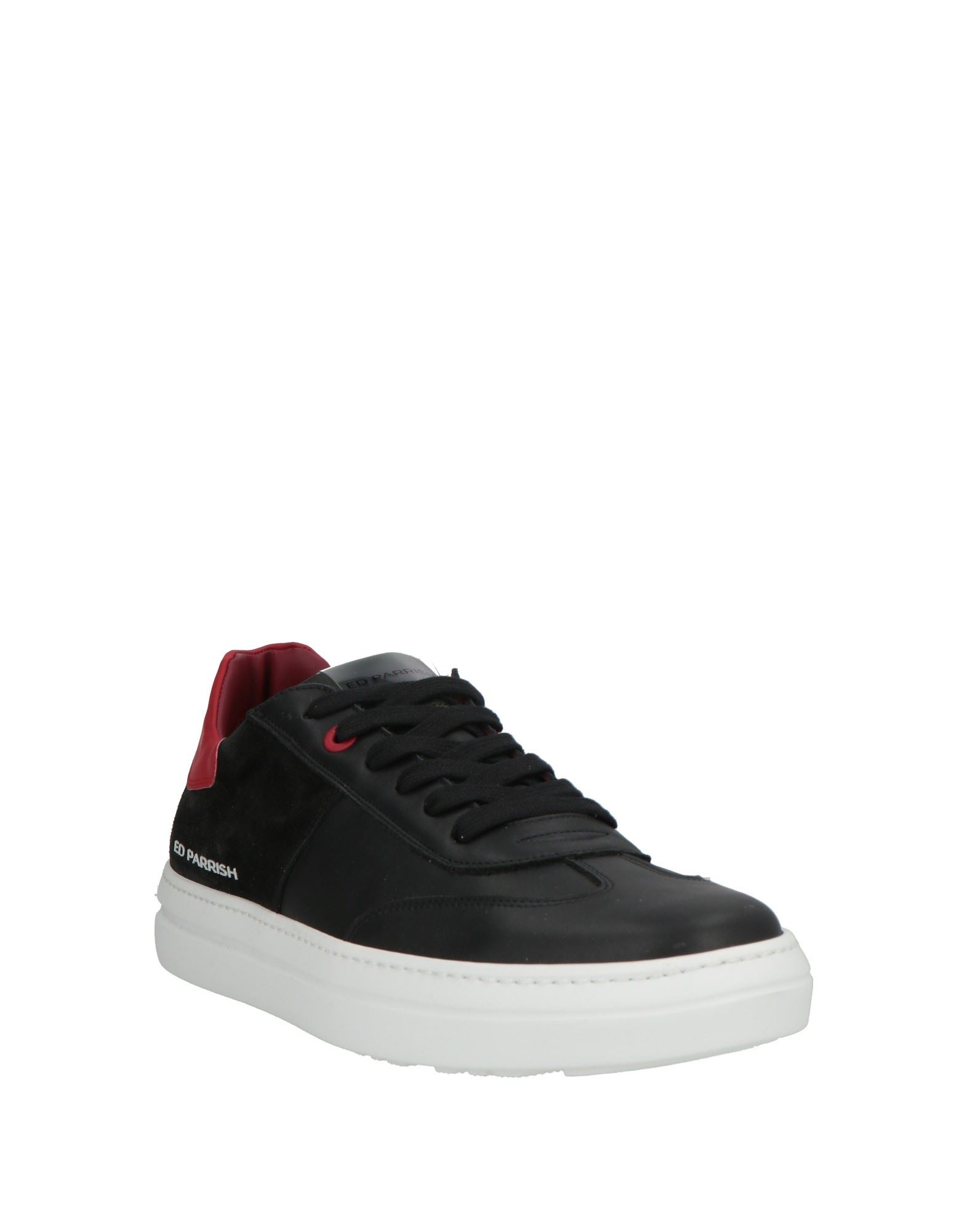 Ed Parrish - Schuhe - Sneakers - On Yoox.com 