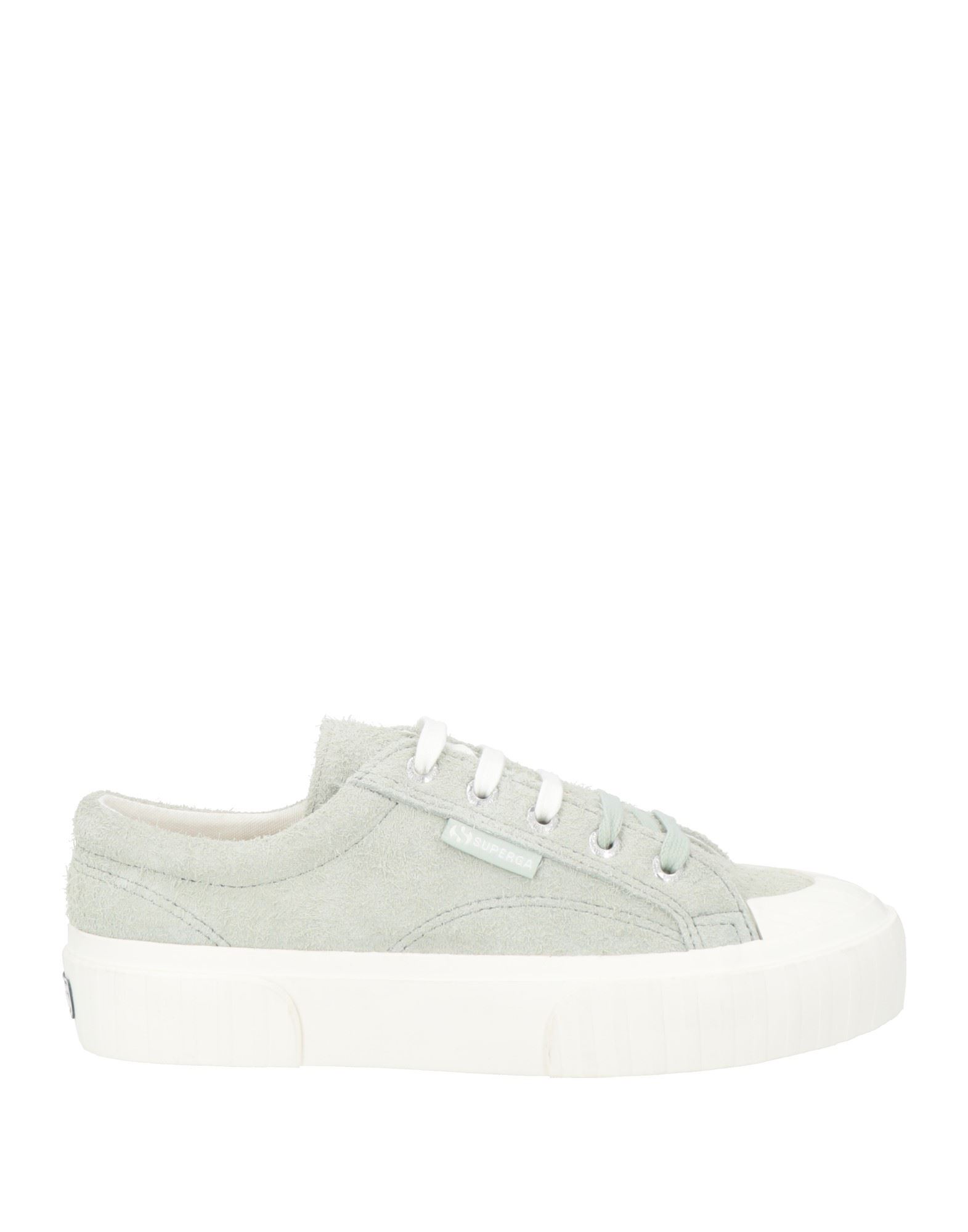  Superga - Schuhe - Sneakers - On Yoox.com 