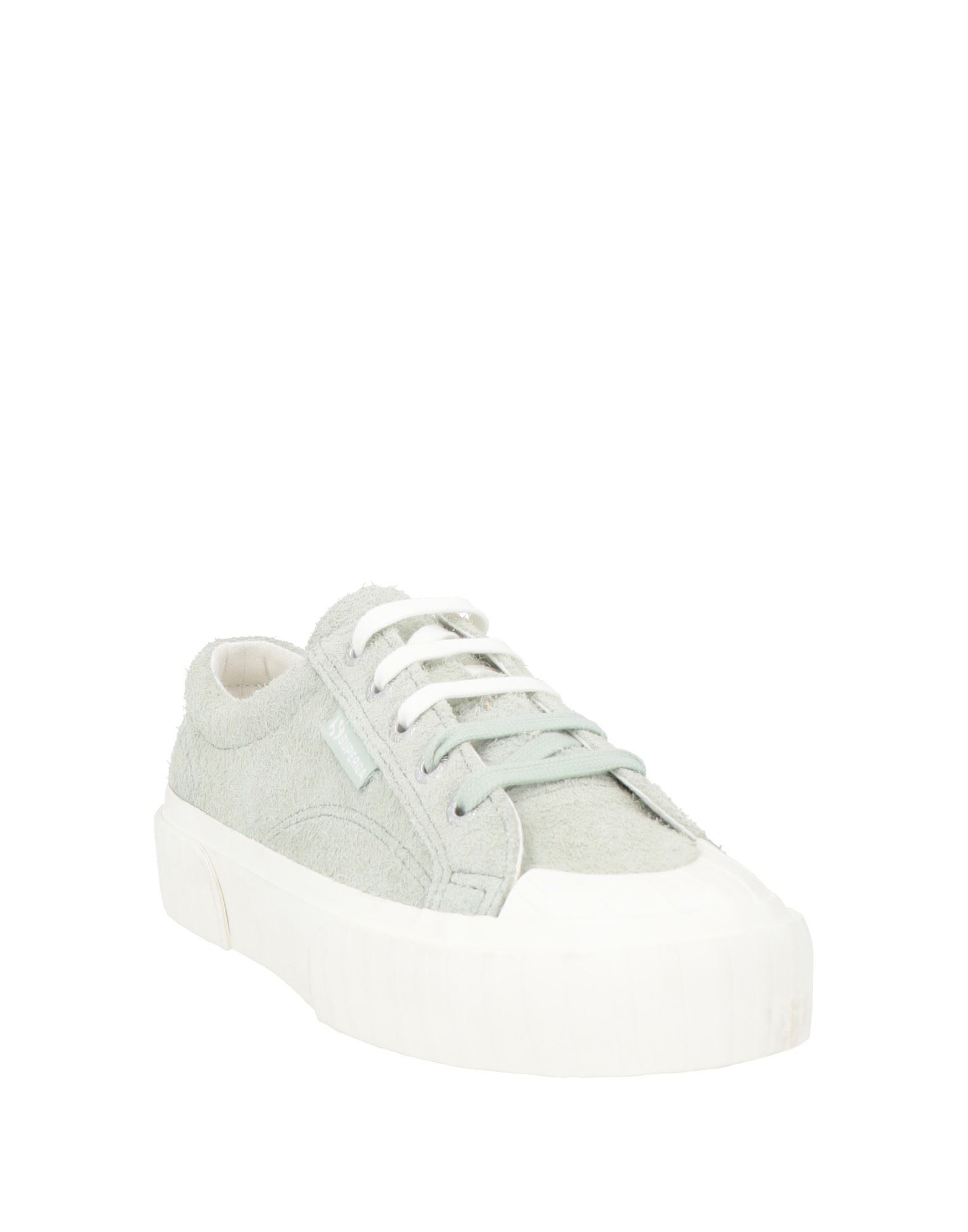  Superga - Schuhe - Sneakers - On Yoox.com 