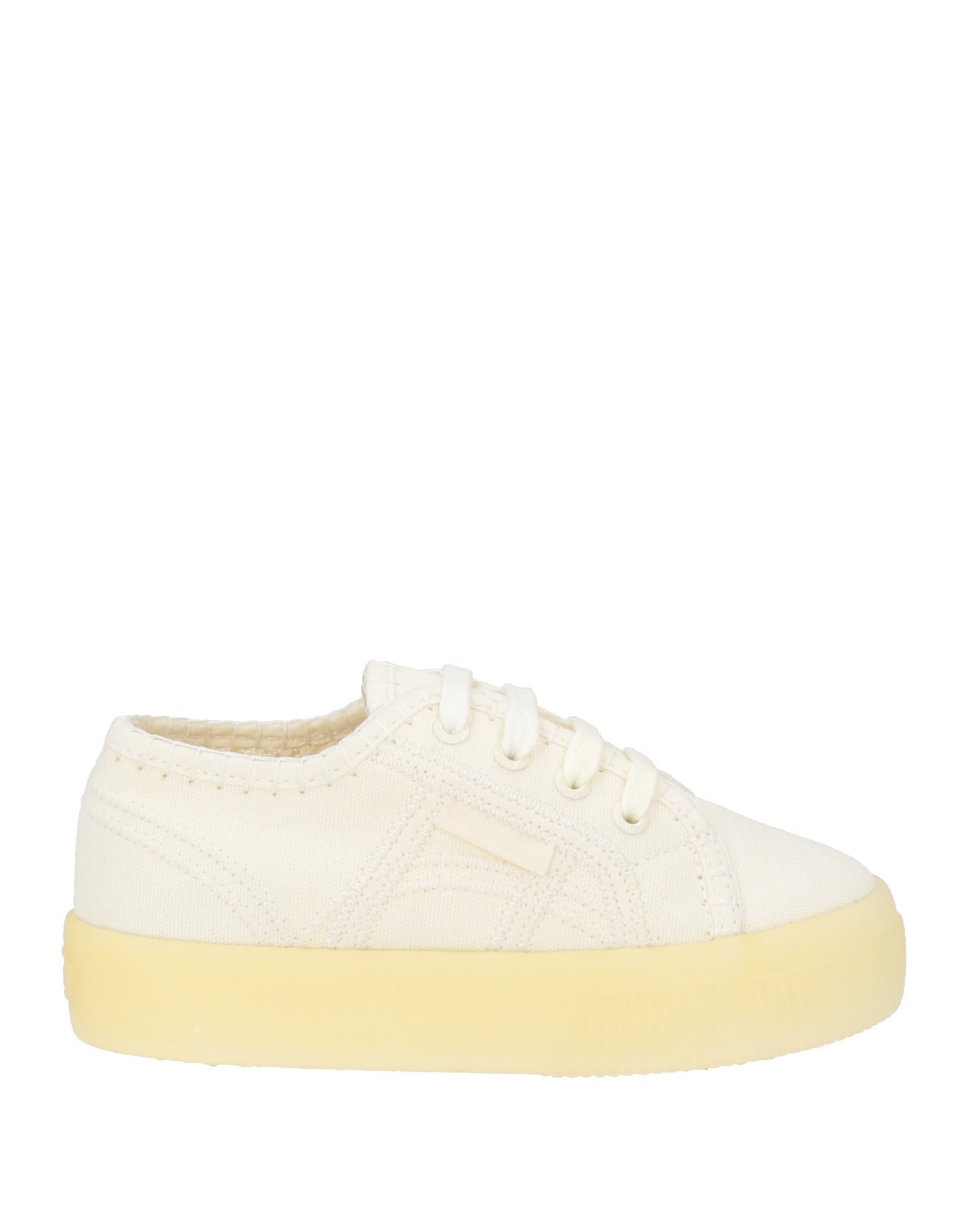  Superga - Schuhe - Sneakers - On Yoox.com 